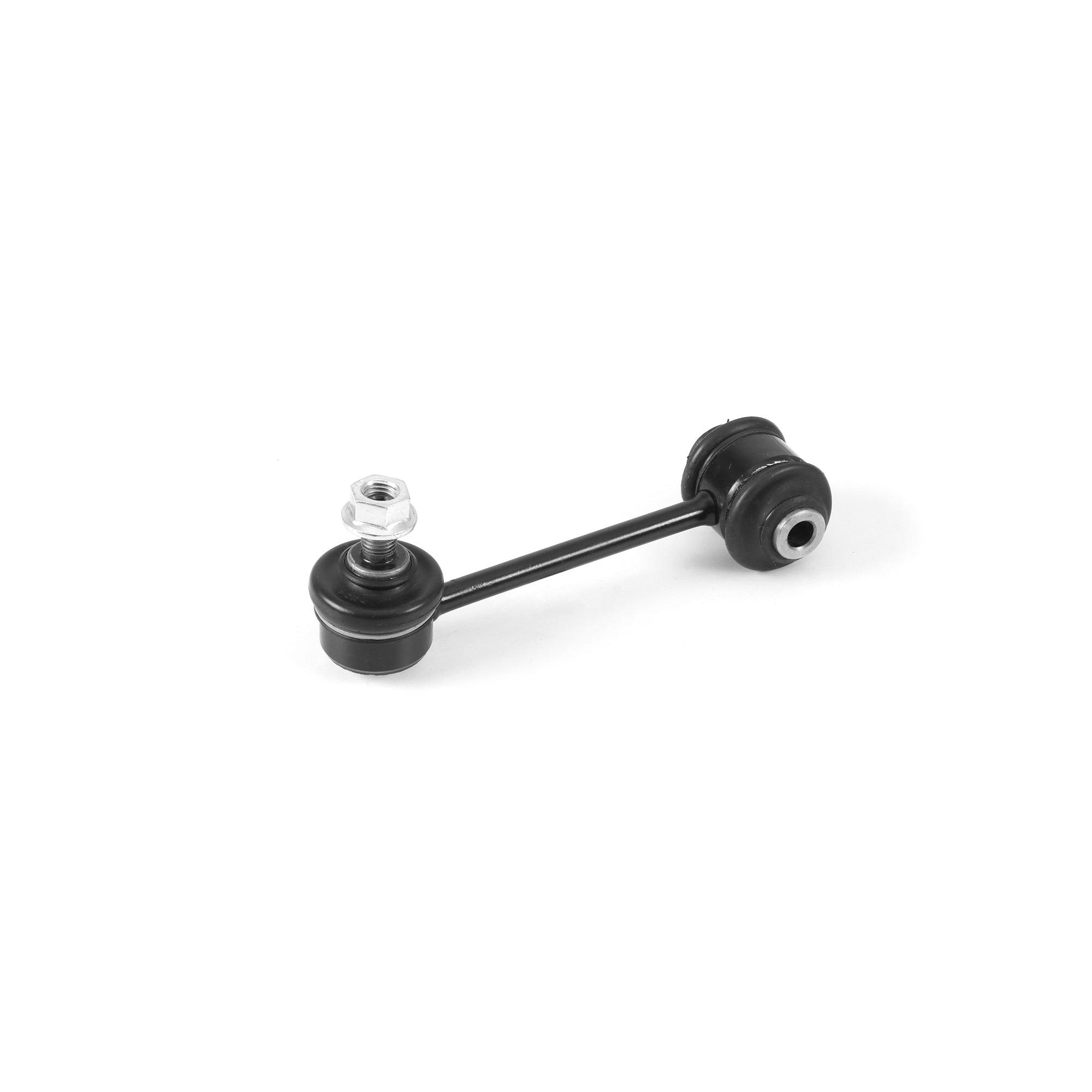 Metrix Premium 2 PC  Stabilizer Bar Link Kit 98332MT auto parts
