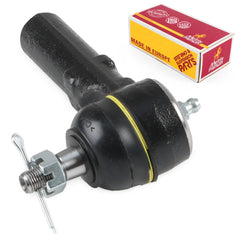 Metrix Premium Chassis Parts Front Outer Tie Rod End 56132MT OEM fit auto parts