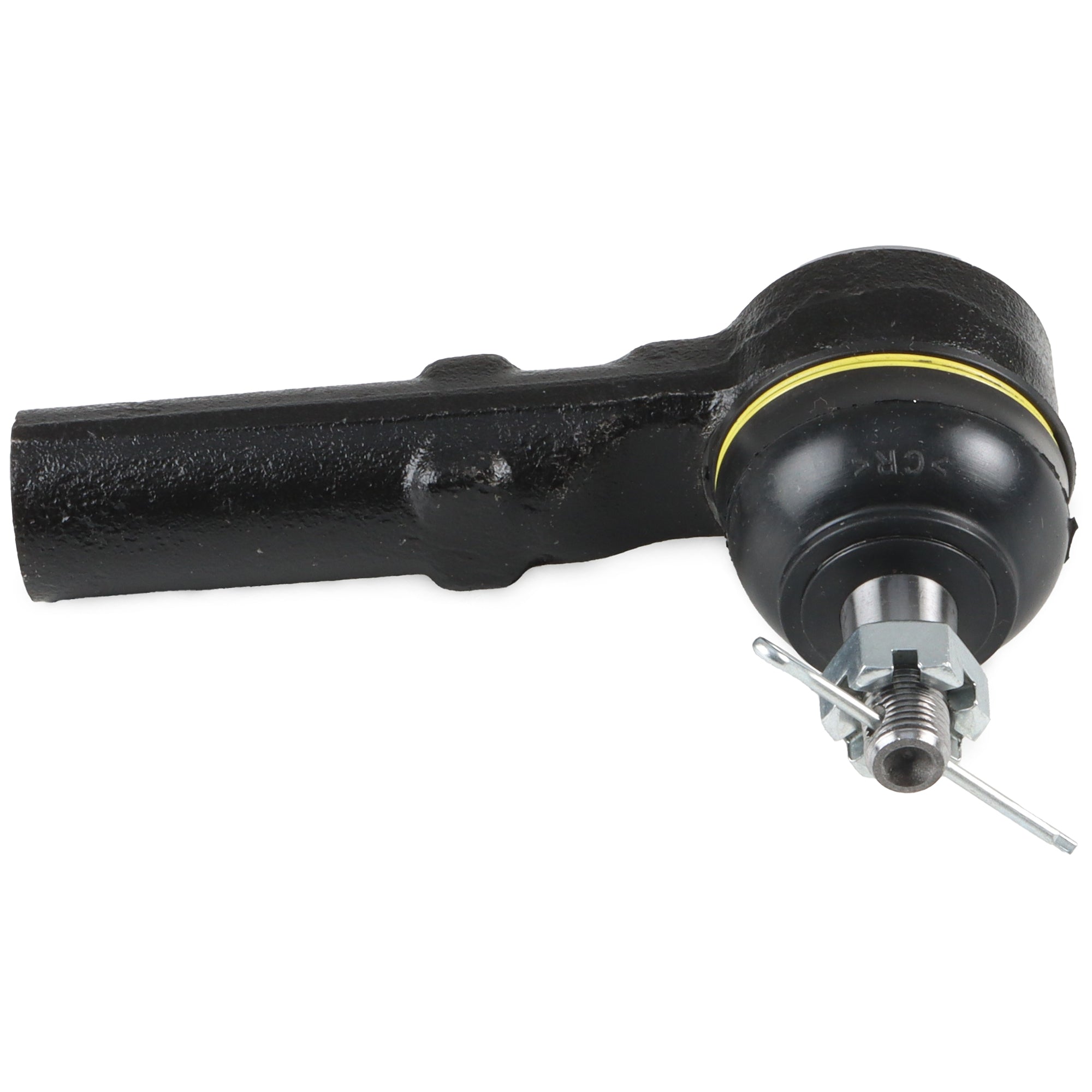 Front Outer Tie Rod End 56132MT