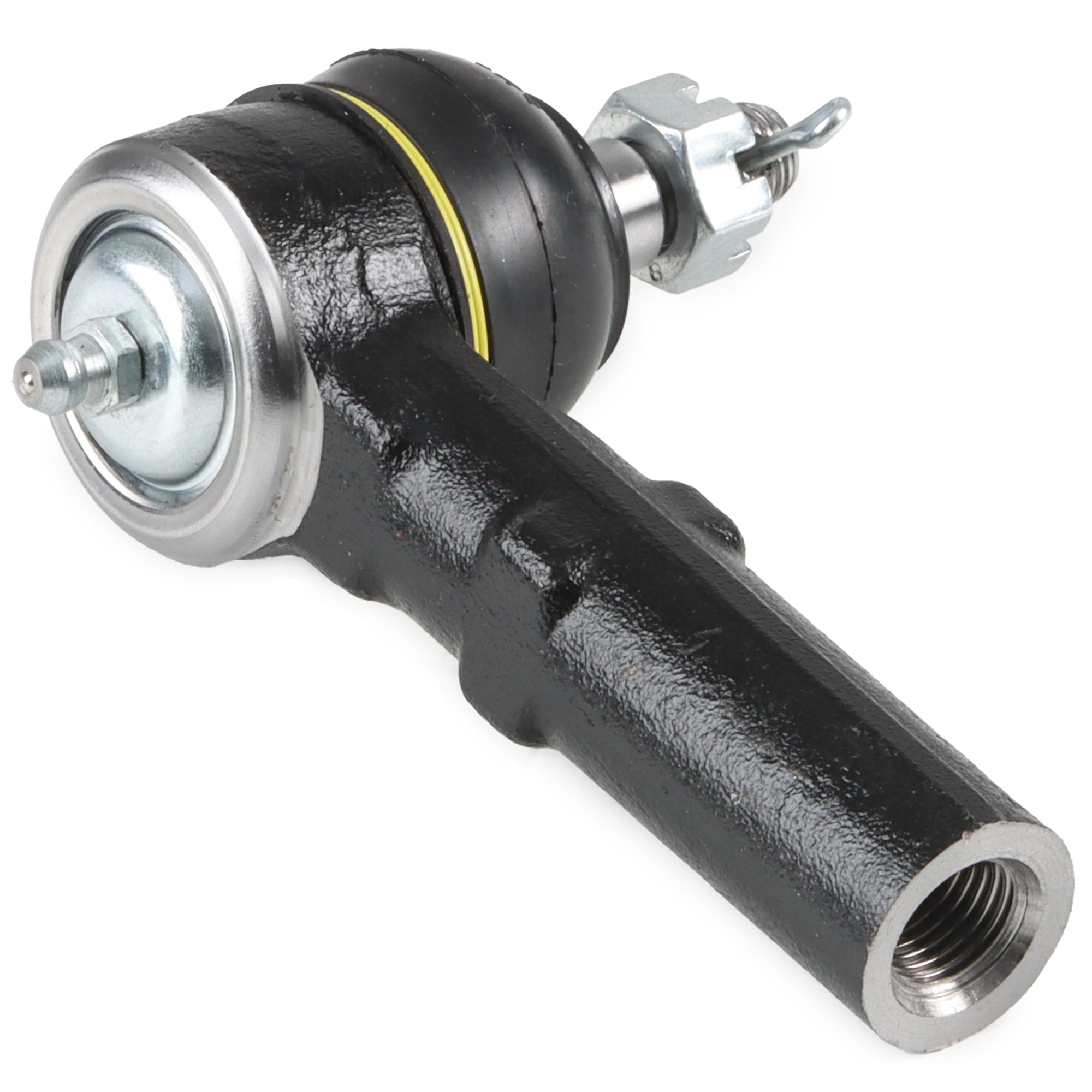 Front Outer Tie Rod End 56132MT