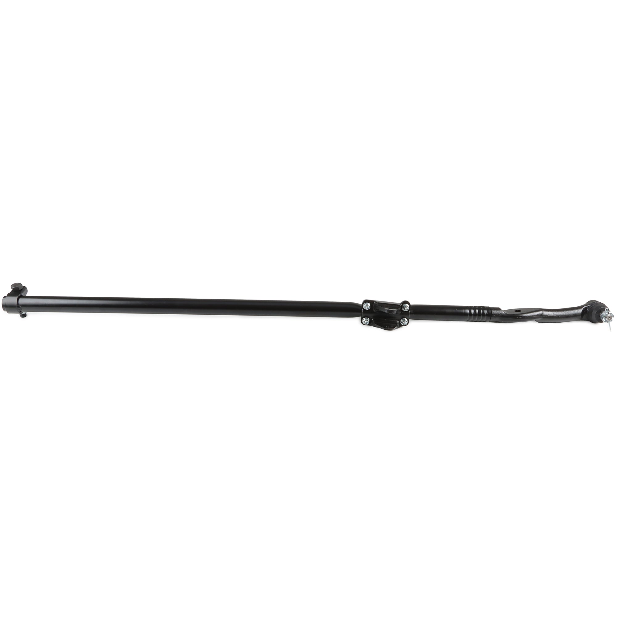 Front Outer Tie Rod End 56133MT