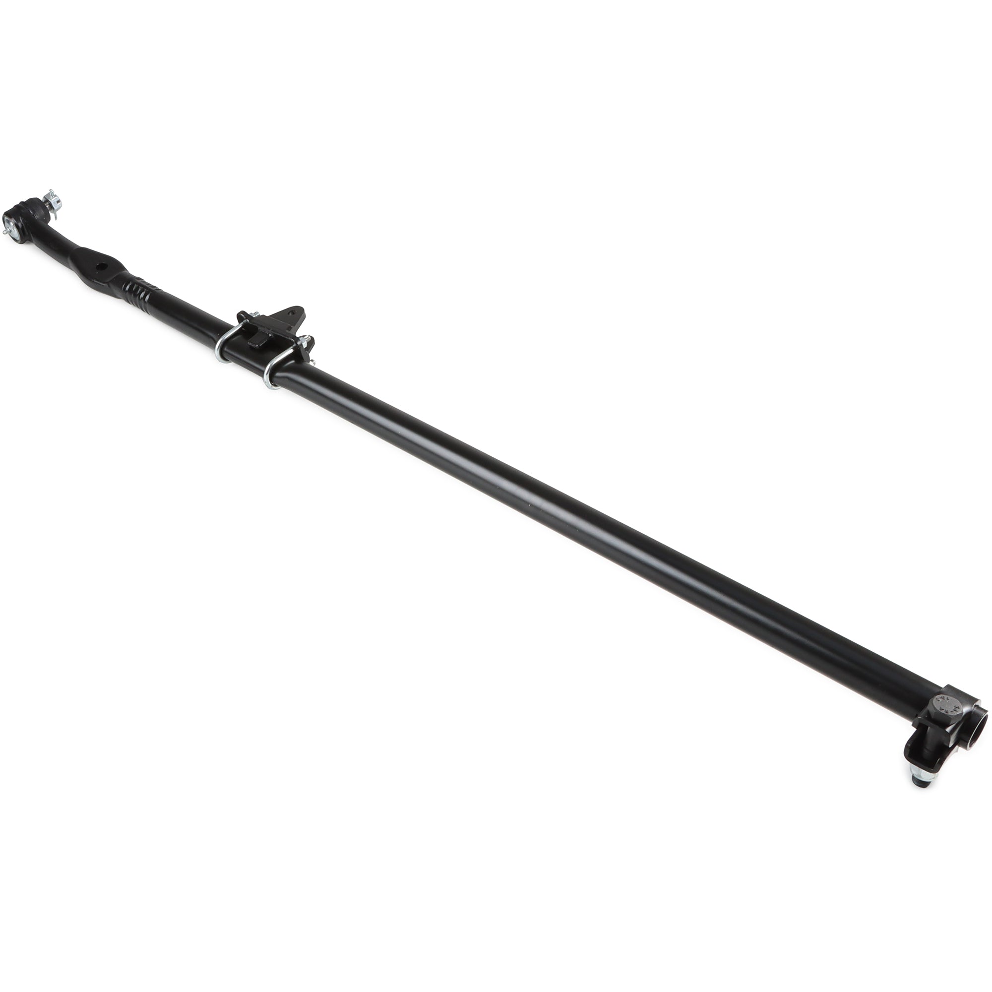 Front Outer Tie Rod End 56133MT