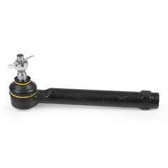 Metrix Premium Front Outer Tie Rod End 56139MT OEM fit auto parts