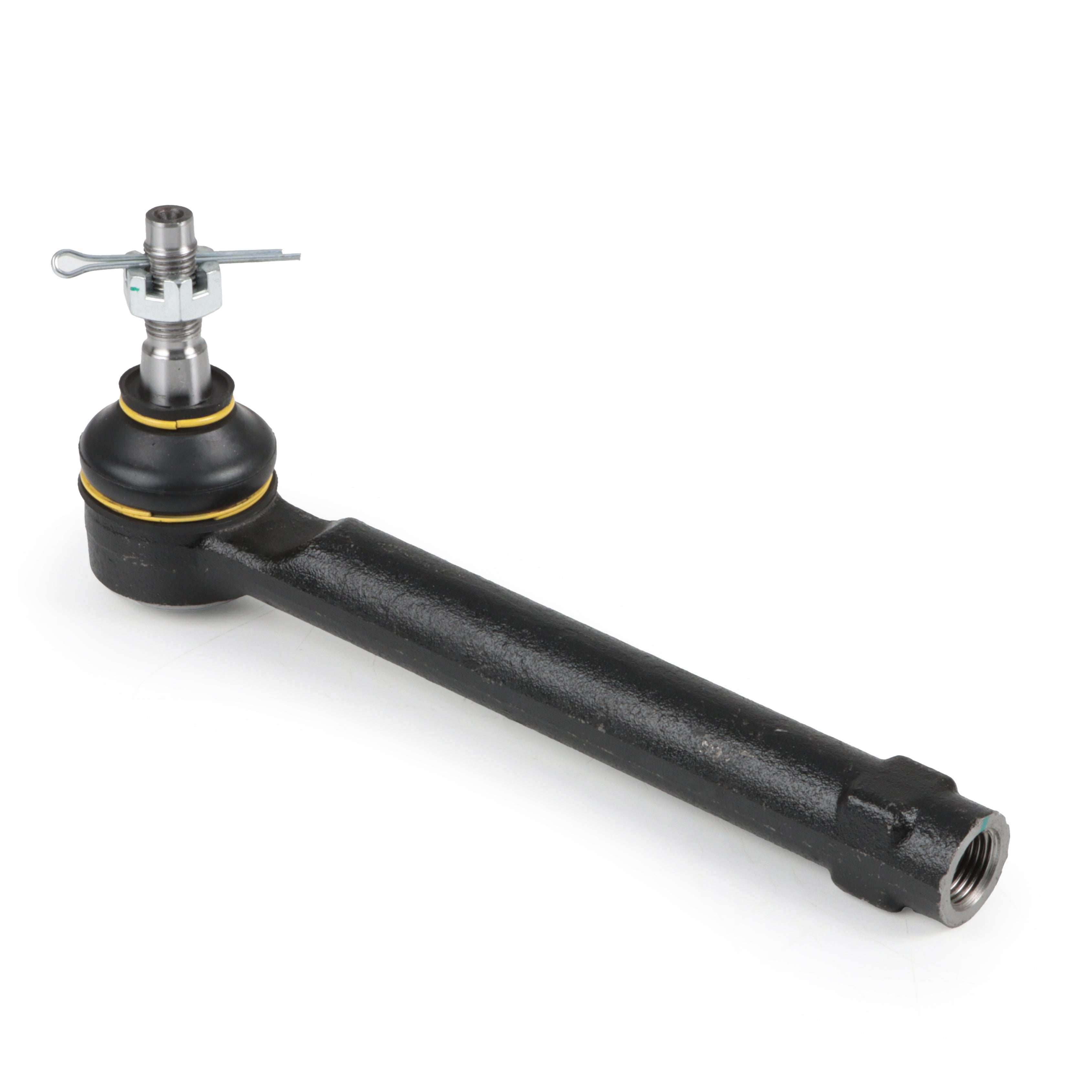 Metrix Premium Front Outer Tie Rod End 56139MT OE perfect fit auto parts