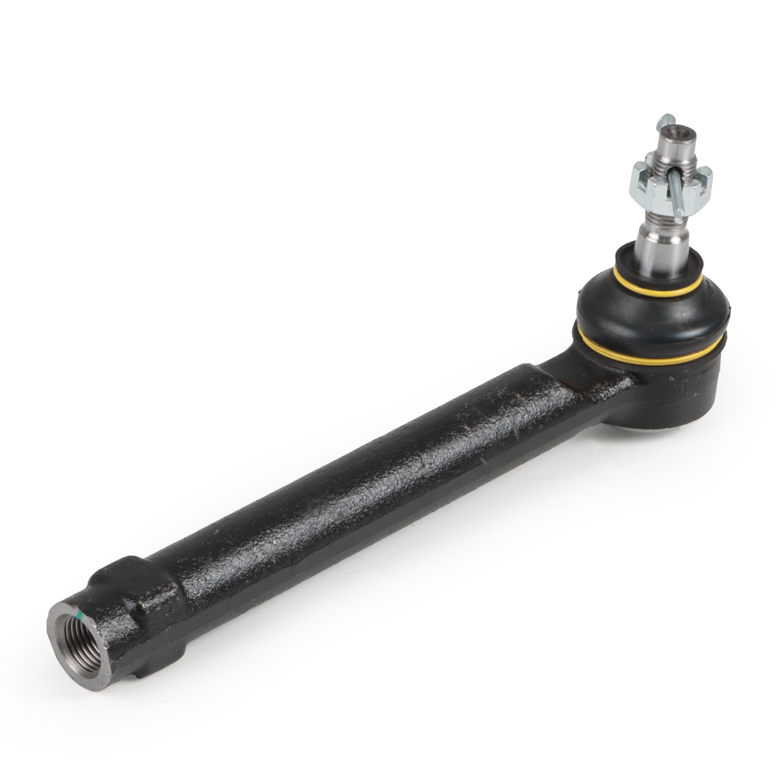 Metrix Premium Front Outer Tie Rod End 56139MT best fit car parts