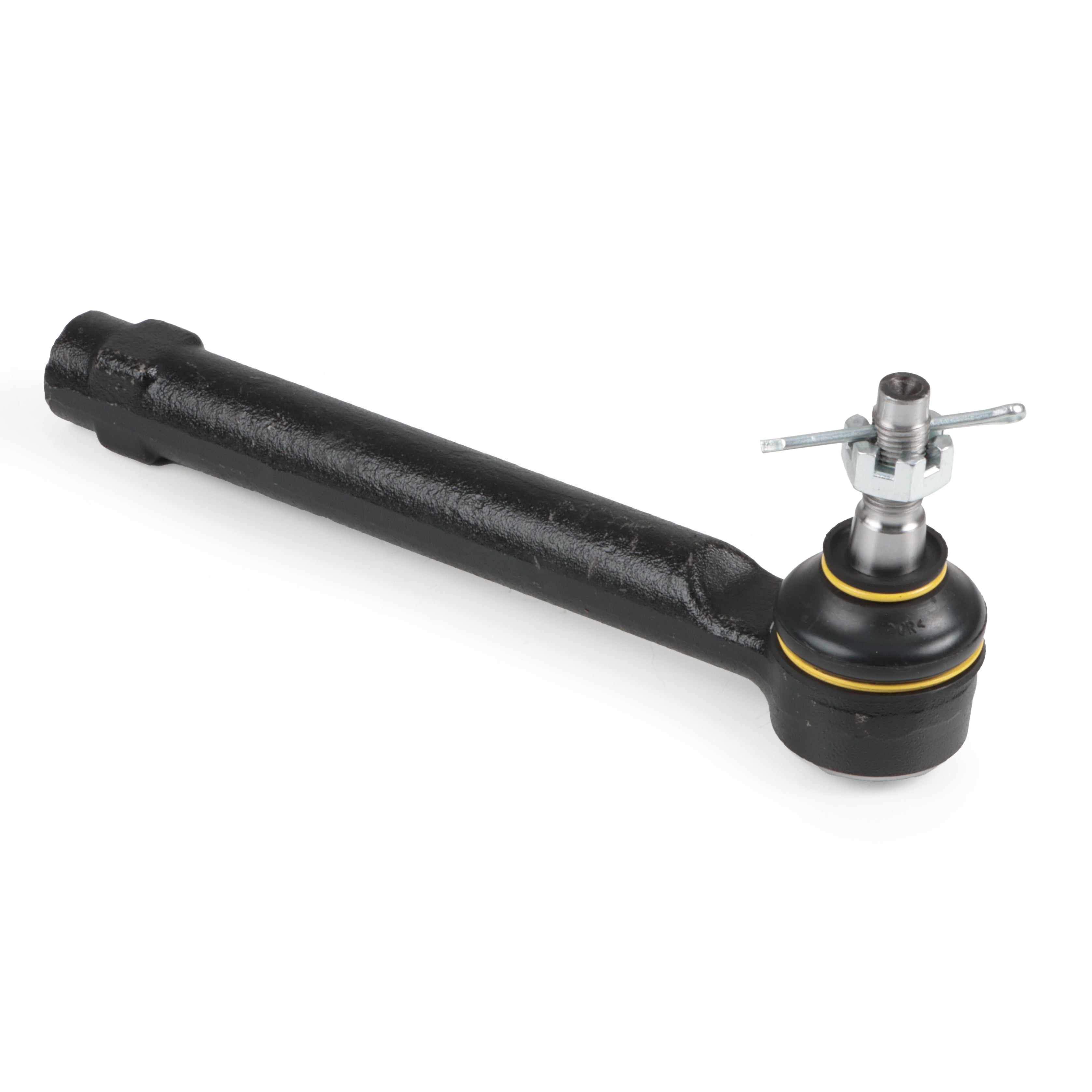 Metrix Premium Front Outer Tie Rod End 56139MT OE fit chassis parts