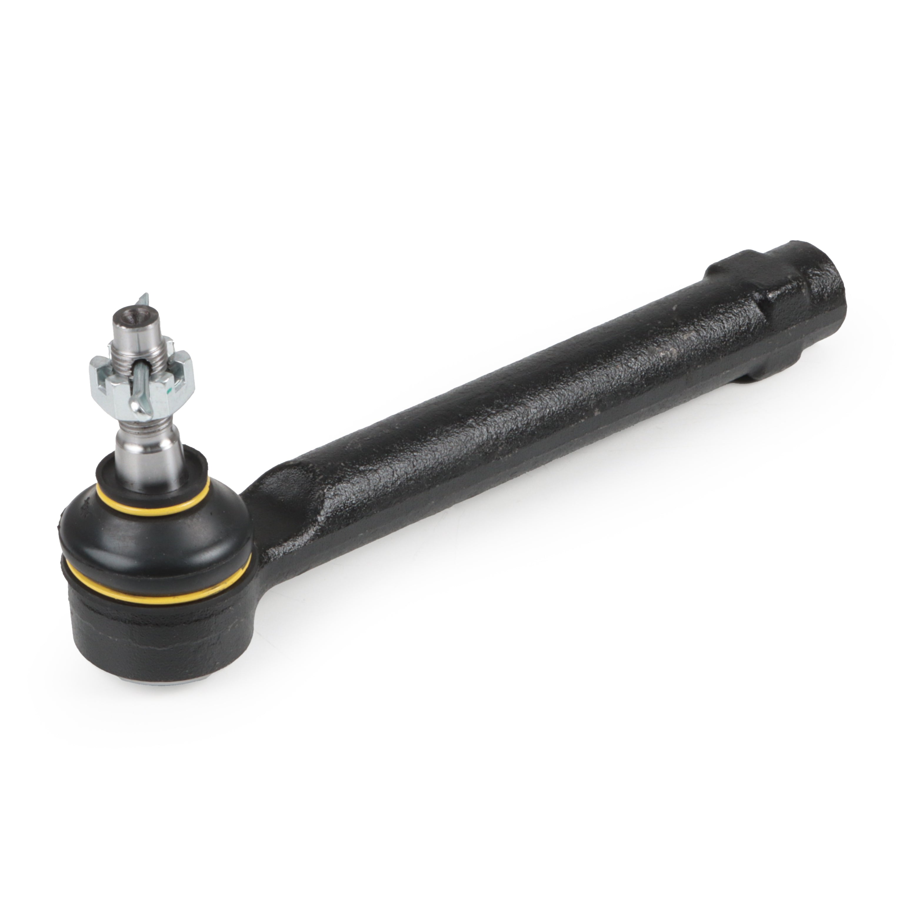 Metrix Premium Front Outer Tie Rod End 56139MT best auto components