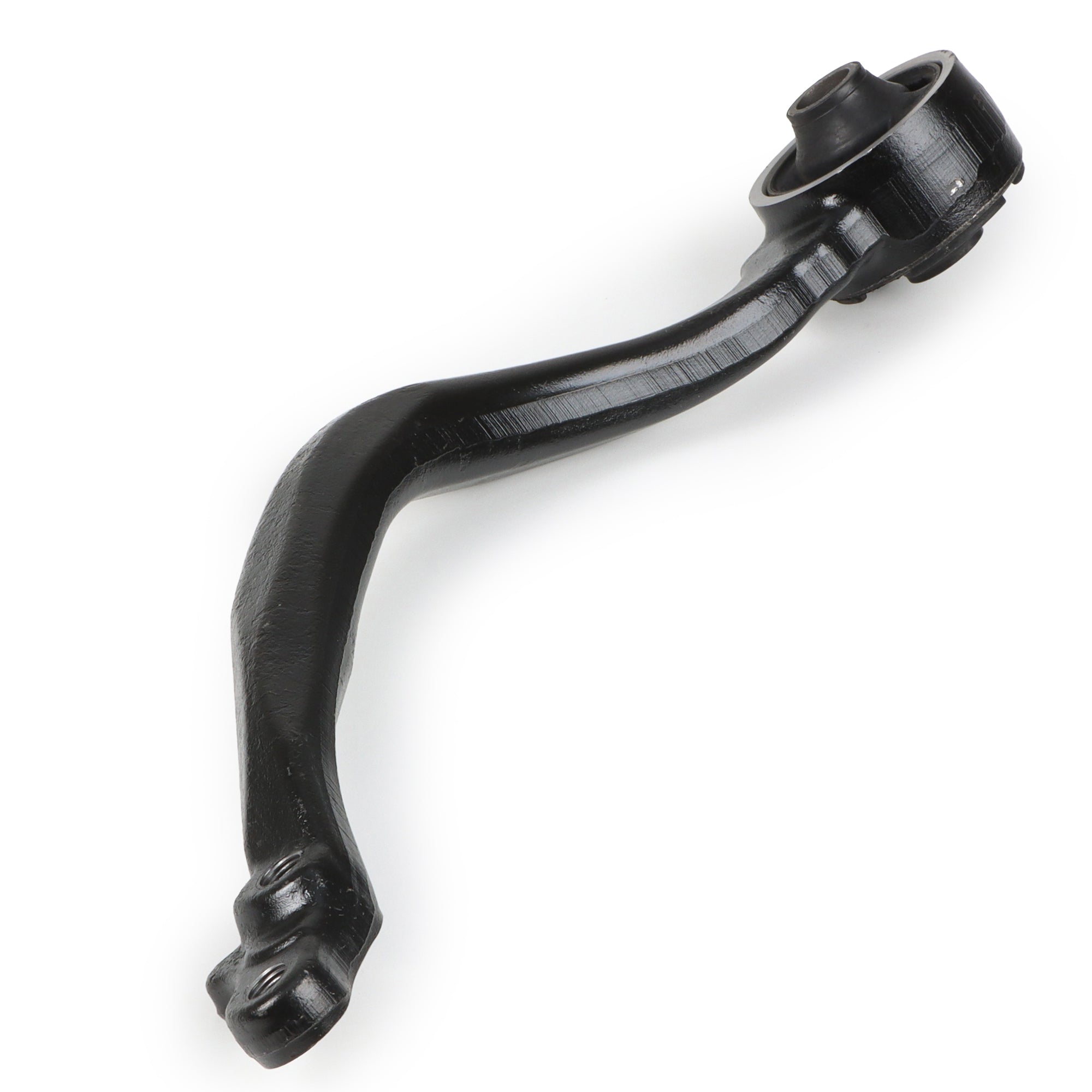 Metrix Premium Front Left Lower Rearward Control Arm 56140MT OEM fit auto parts