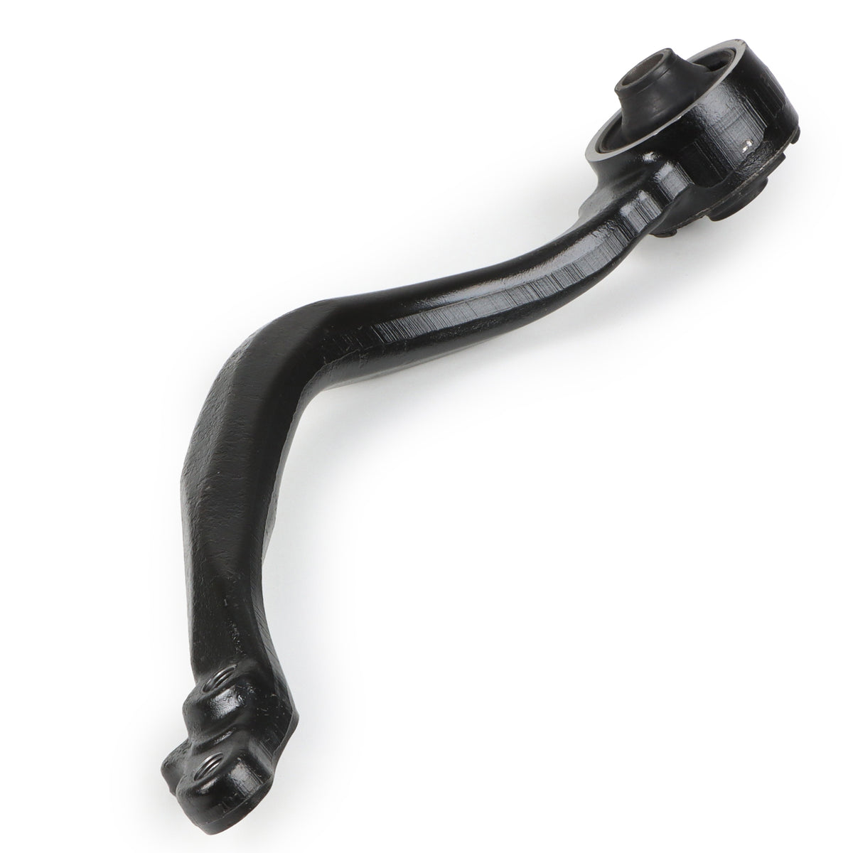 Metrix Premium Front Left Lower Rearward Control Arm 56140MT OEM fit auto parts