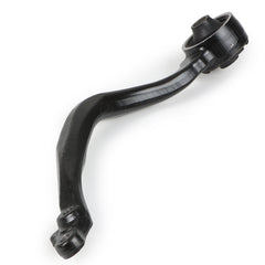 Metrix Premium Front Left Lower Rearward Control Arm 56140MT OEM fit auto parts