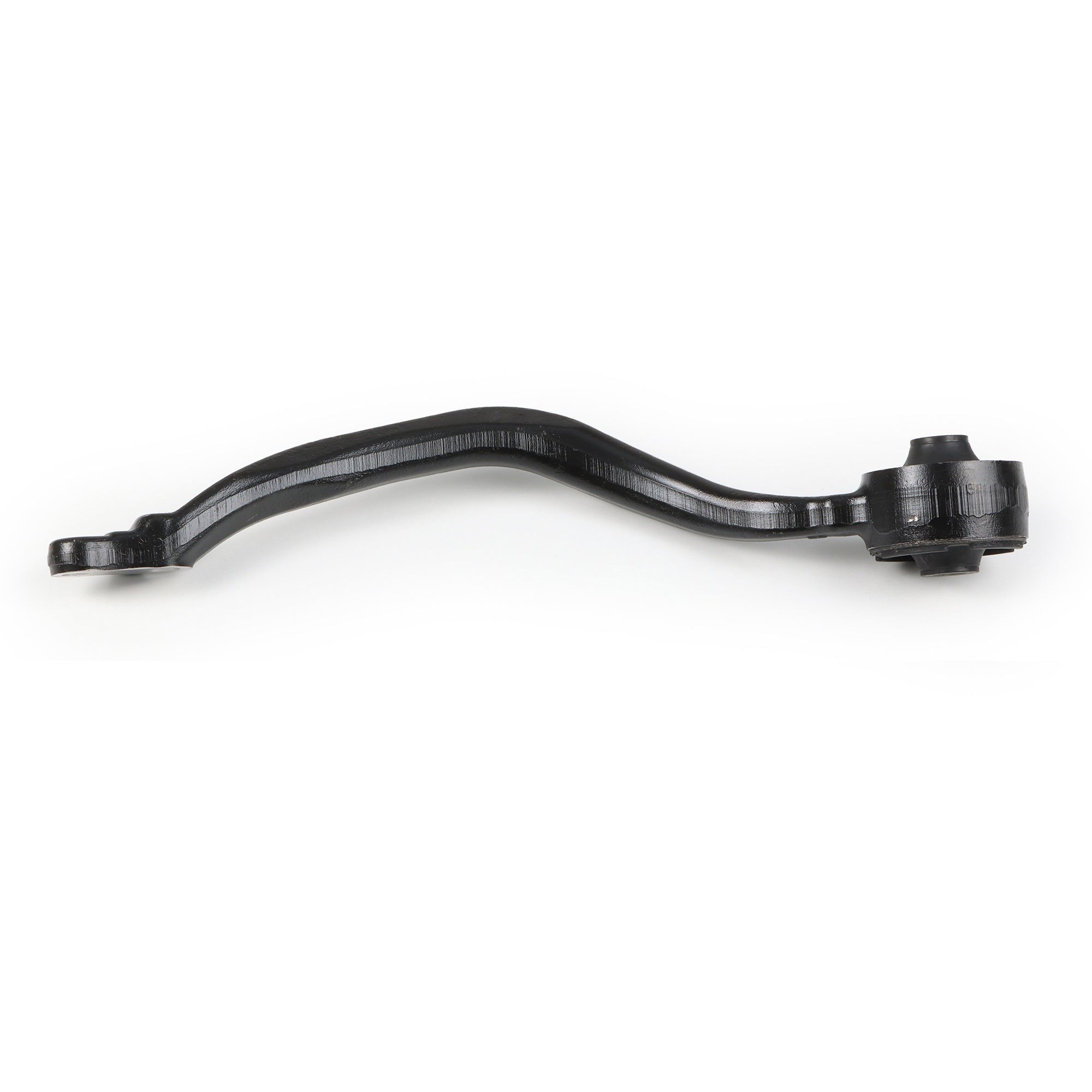 Metrix Premium Front Left Lower Rearward Control Arm 56140MT high quality car parts
