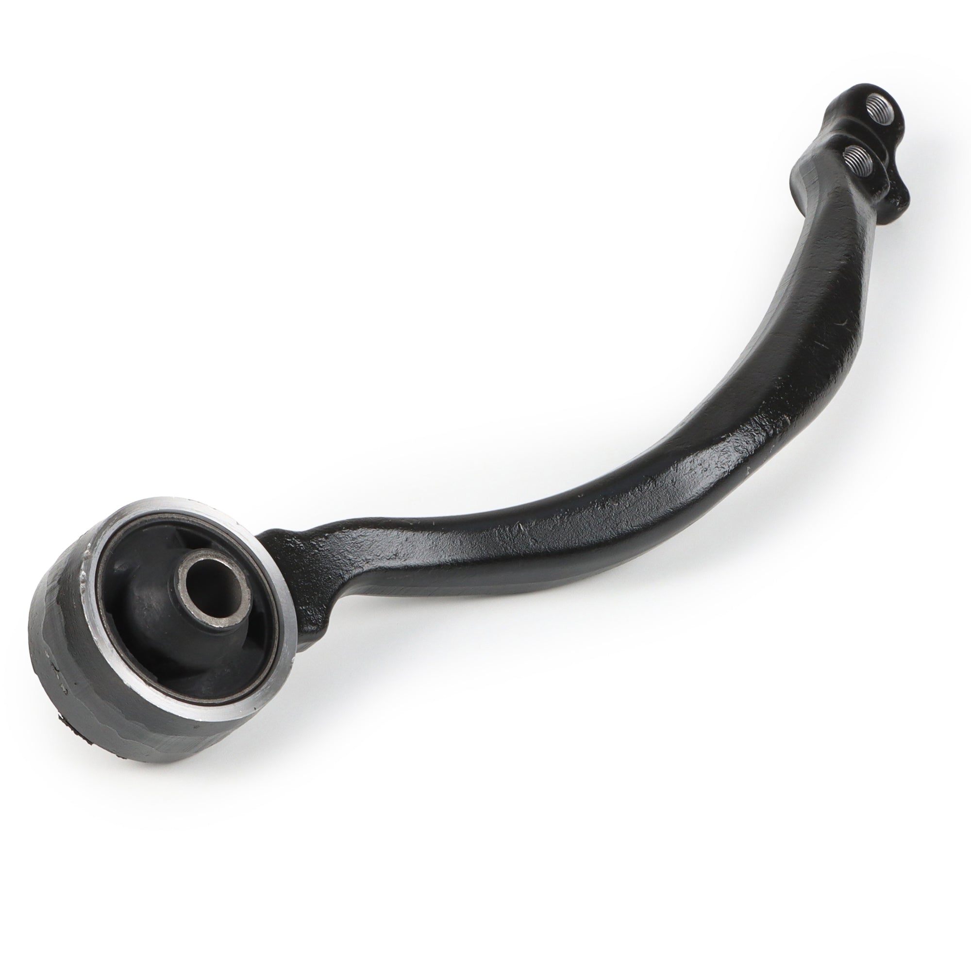 Metrix Premium Front Left Lower Rearward Control Arm 56140MT OE perfect fit auto parts