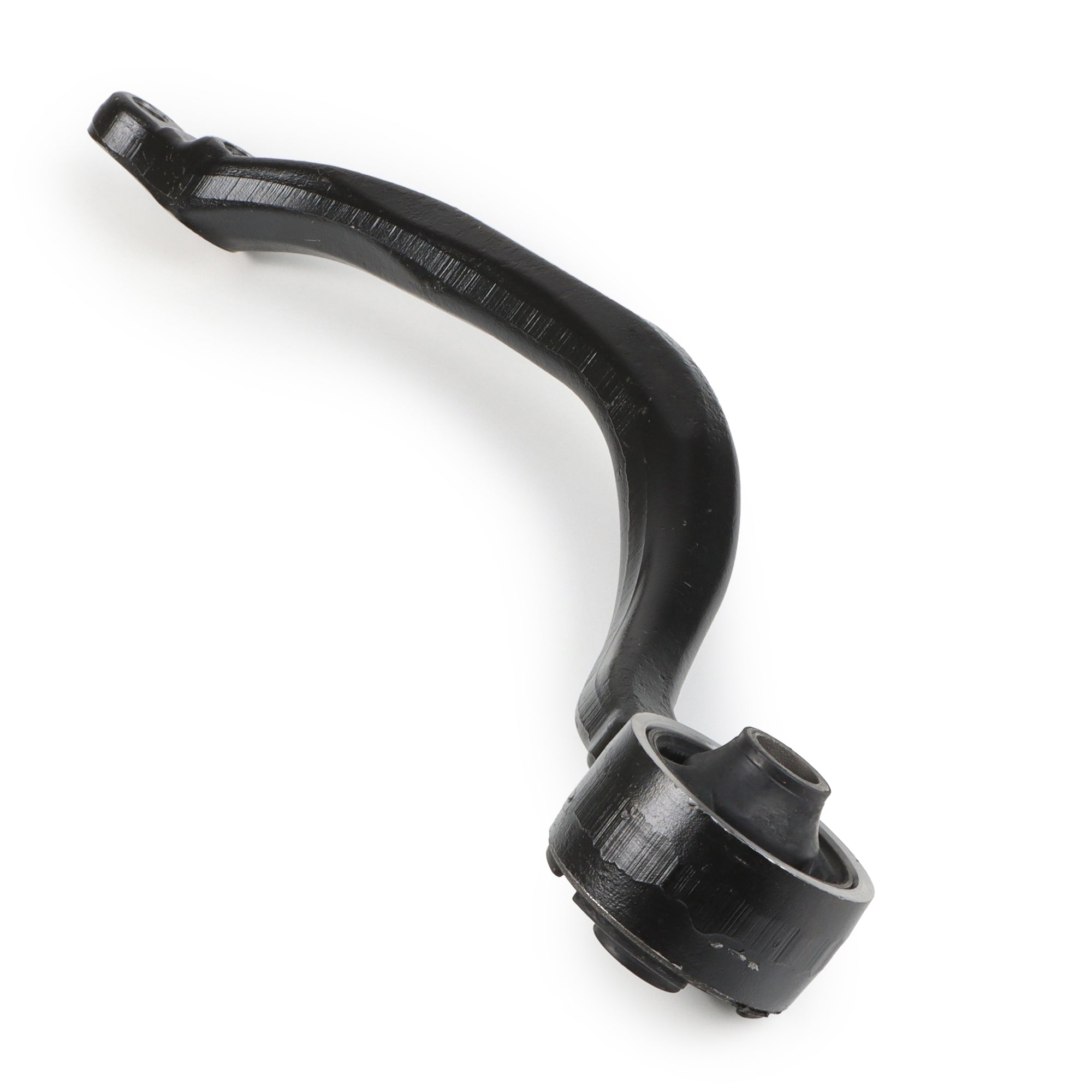 Metrix Premium Front Left Lower Rearward Control Arm 56140MT best fit car parts