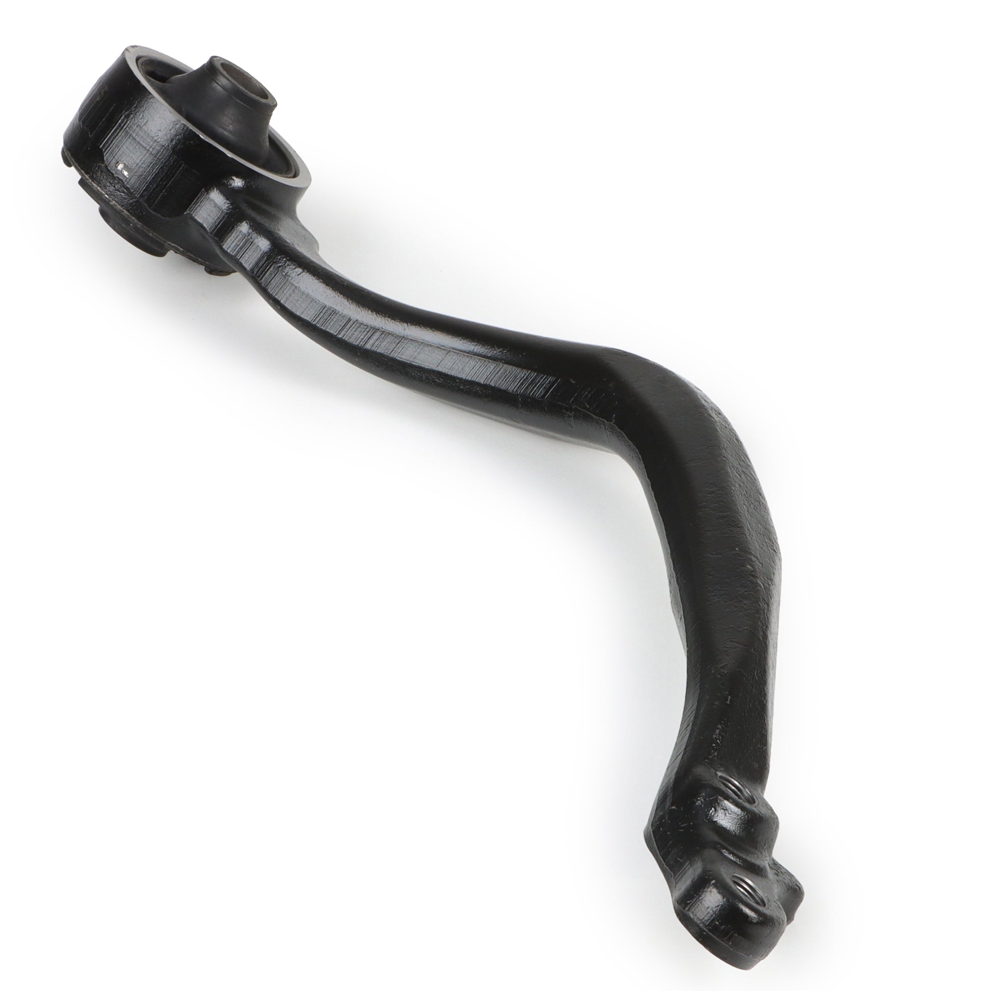 Metrix Premium Front Lower Rearward Control Arm Kit 92969MT best fit car parts