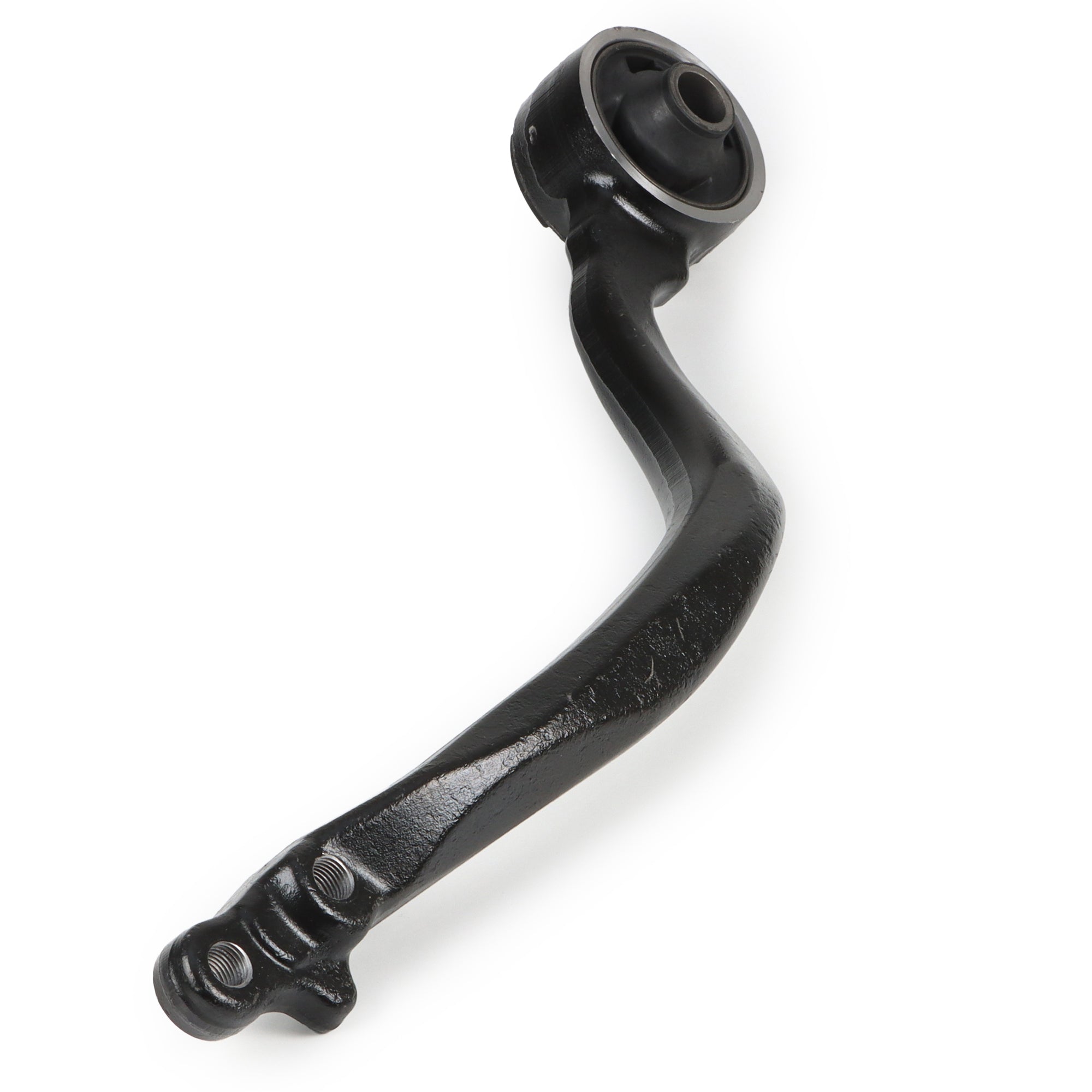 Metrix Premium Front Lower Rearward Control Arm Kit 92969MT OE fit chassis parts