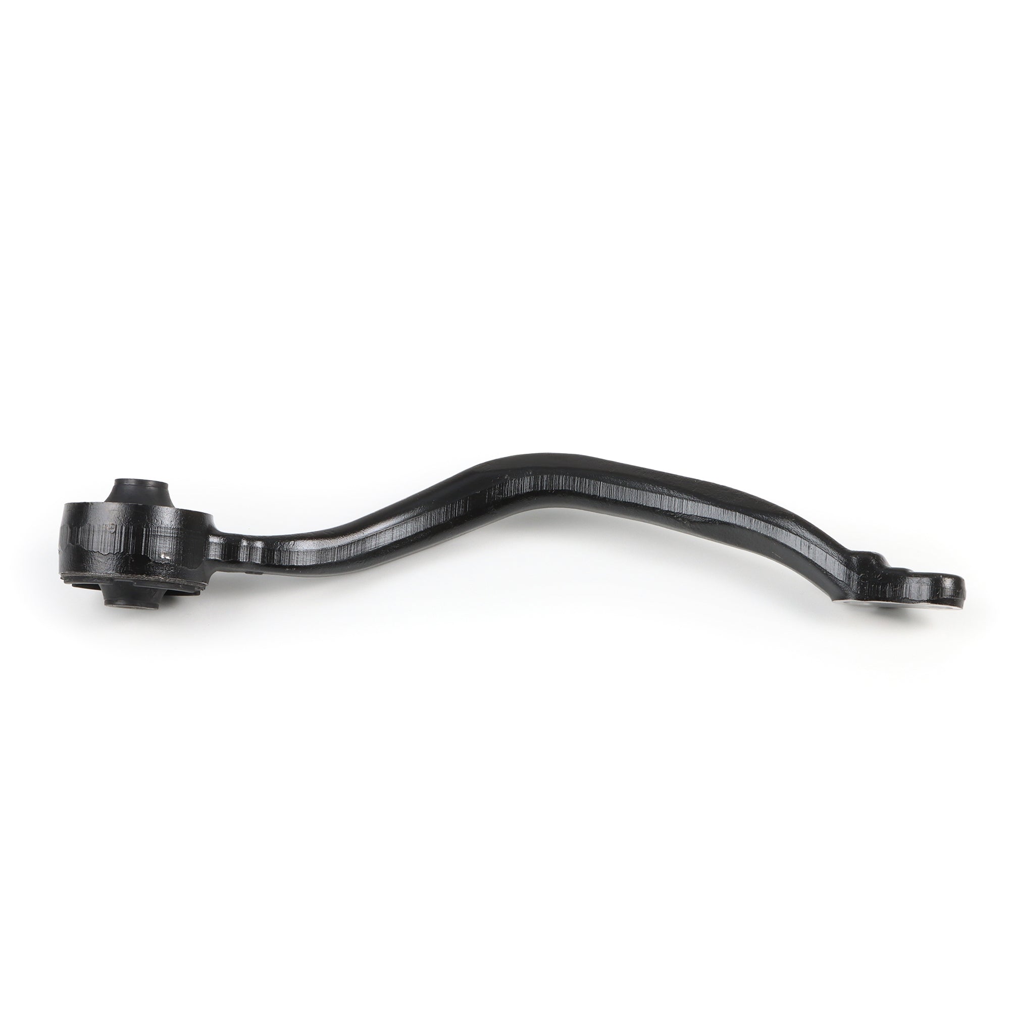 Metrix Premium Front Right Lower Rearward Control Arm 56141MT OE perfect fit auto parts