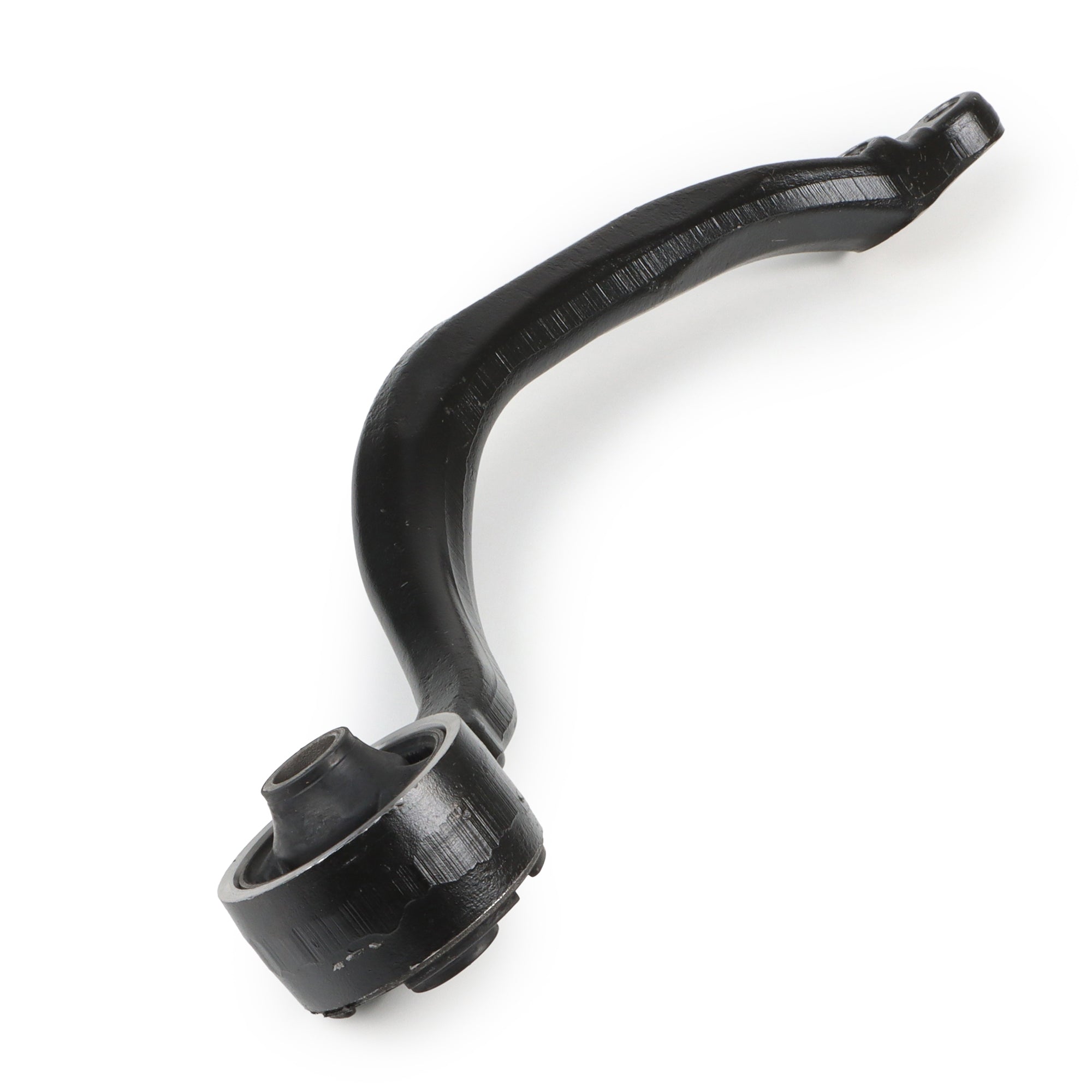 Metrix Premium Front Right Lower Rearward Control Arm 56141MT best fit car parts