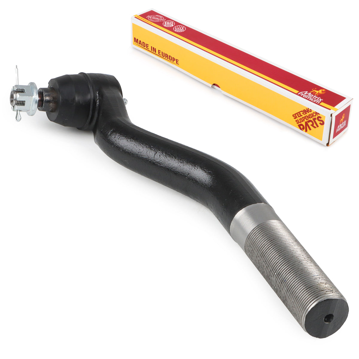 Metrix Premium Chassis Parts Left Outer Tie Rod End 56149MT OEM fit auto parts