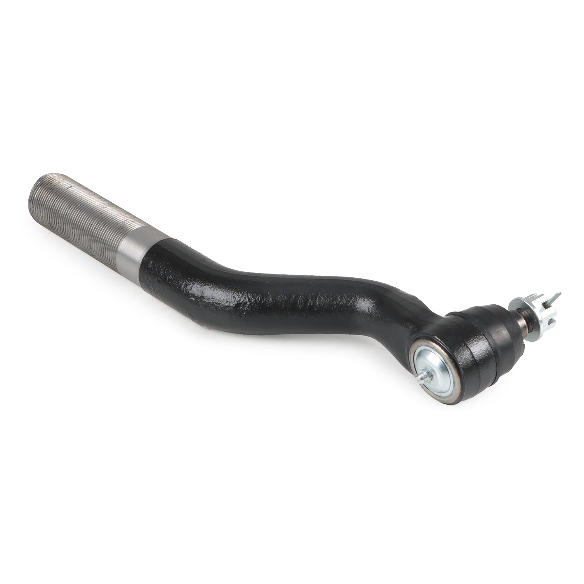 Left Outer Tie Rod End 56149MT
