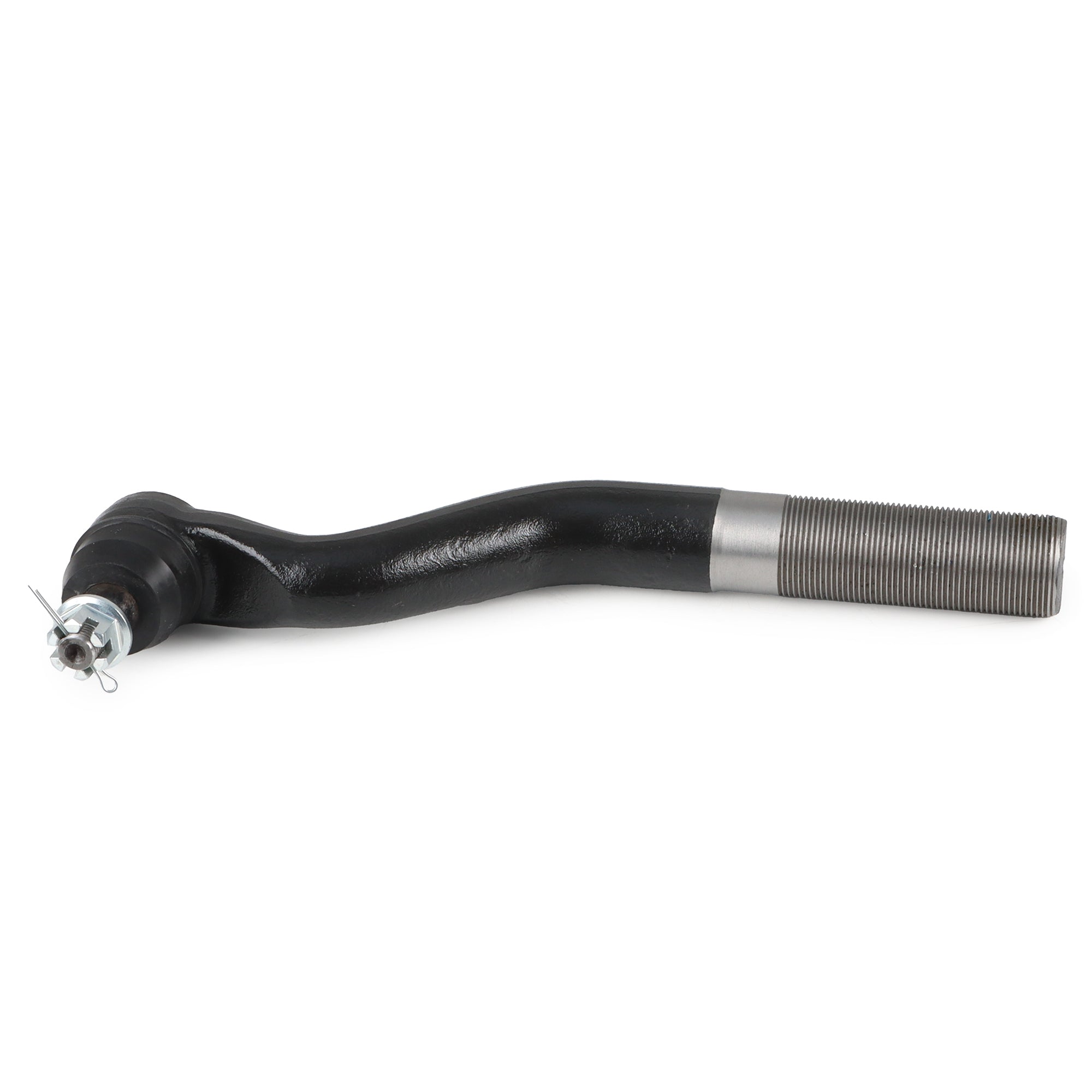 Left Outer Tie Rod End 56149MT