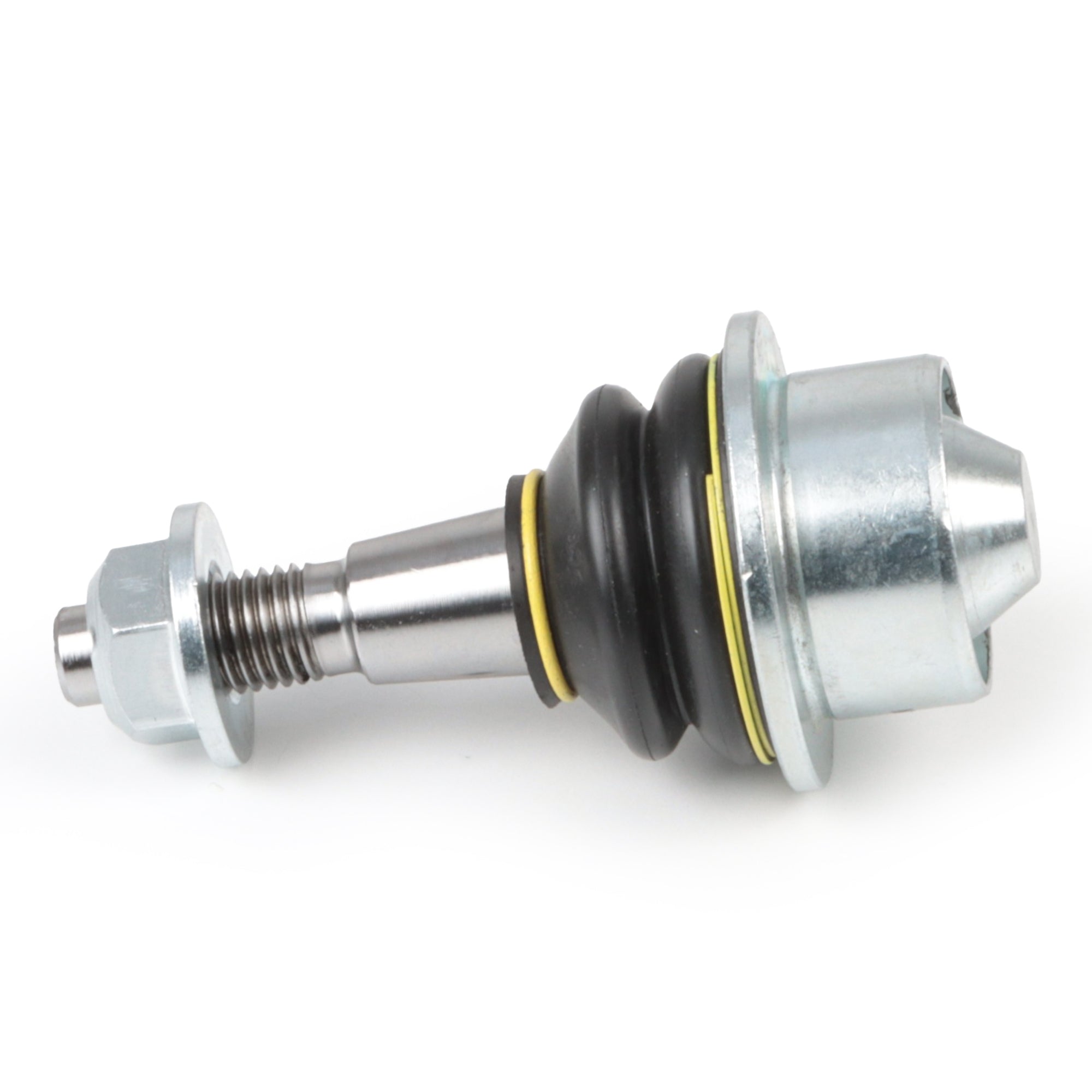Front Lower Ball Joint 56164MT
