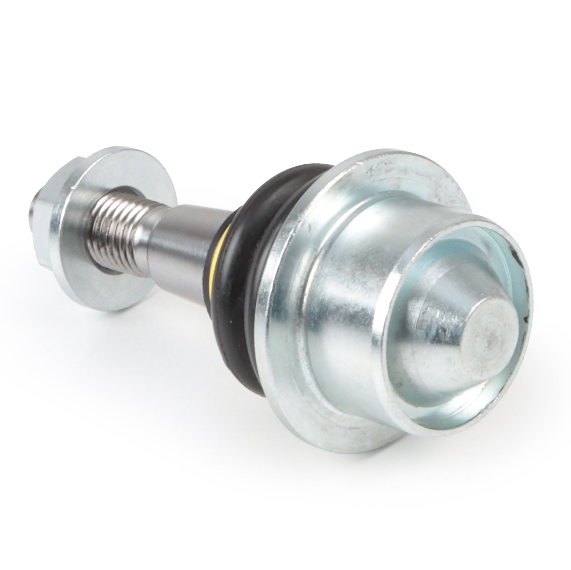 Front Lower Ball Joint 56164MT