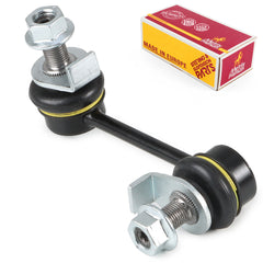 Metrix Premium Chassis Parts Rear Right Stabilizer Bar Link 56167MT OEM fit auto parts