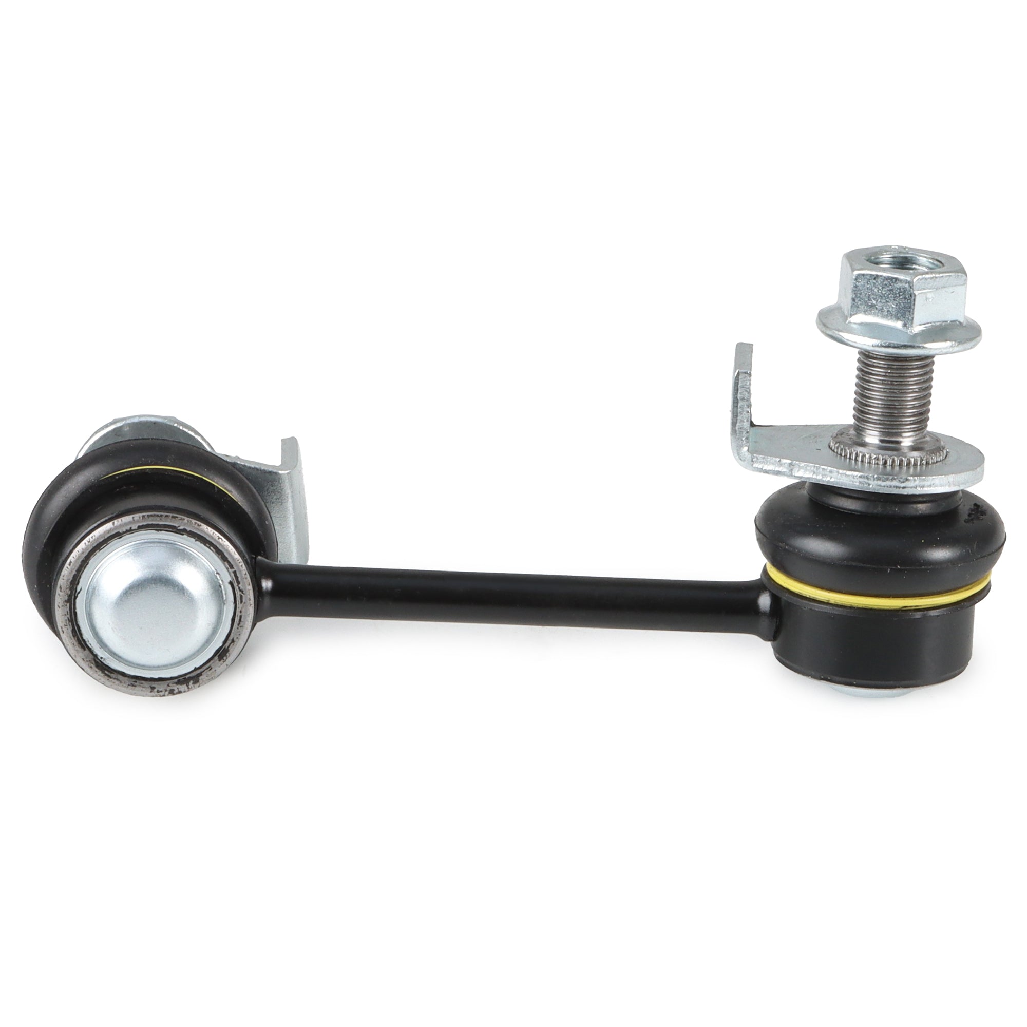 Rear Right Stabilizer Bar Link 56167MT