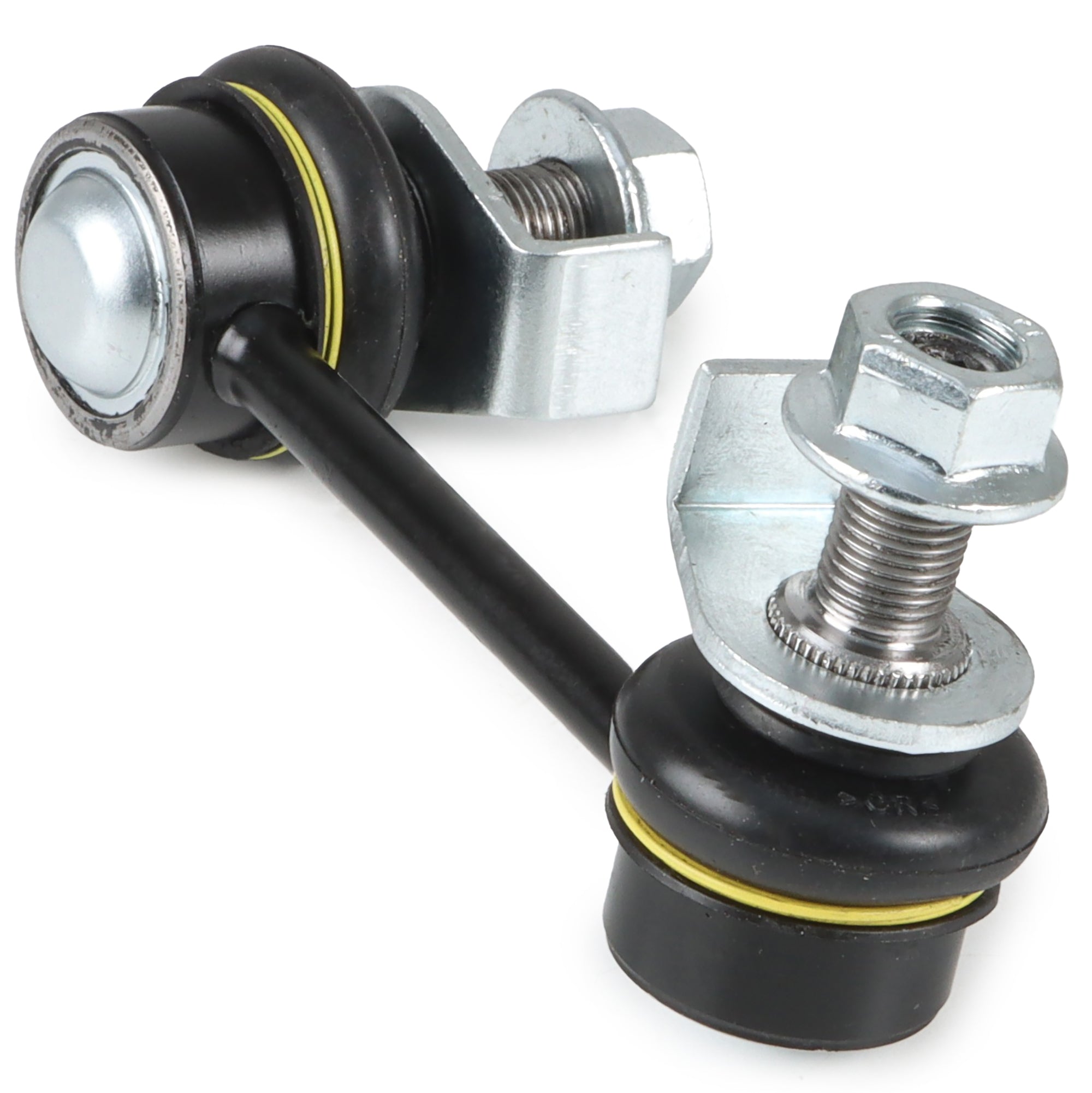 Rear Right Stabilizer Bar Link 56167MT