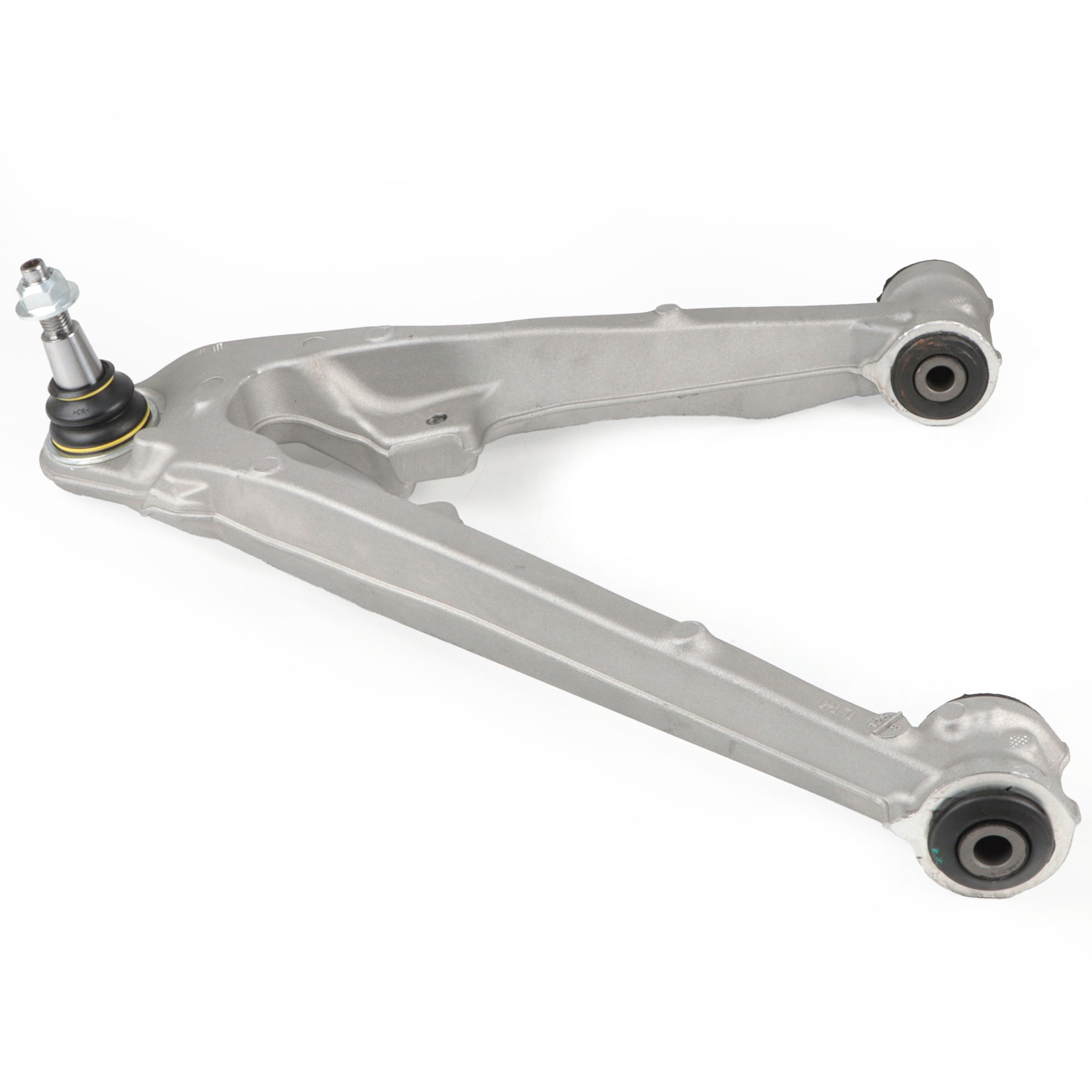 Metrix Premium Chassis Parts Front Left Lower Control Arm and Ball Joint Assembly 56168MT OE perfect fit auto parts
