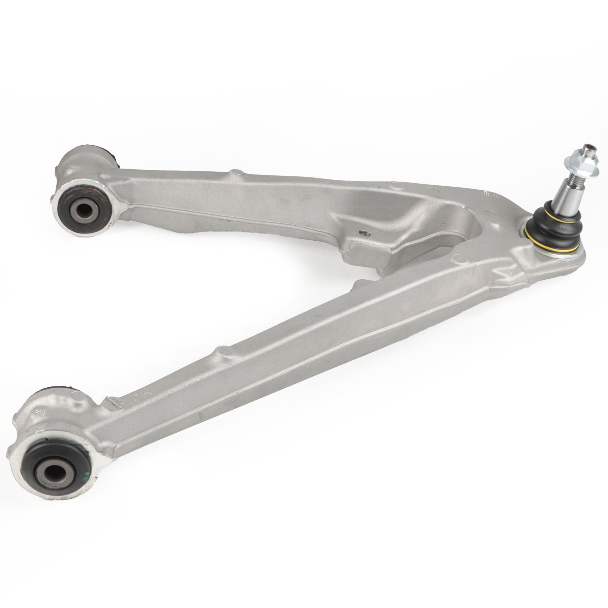 Metrix Premium Chassis Parts Front Right Lower Control Arm and Ball Joint Assembly 56169MT OE perfect fit auto parts