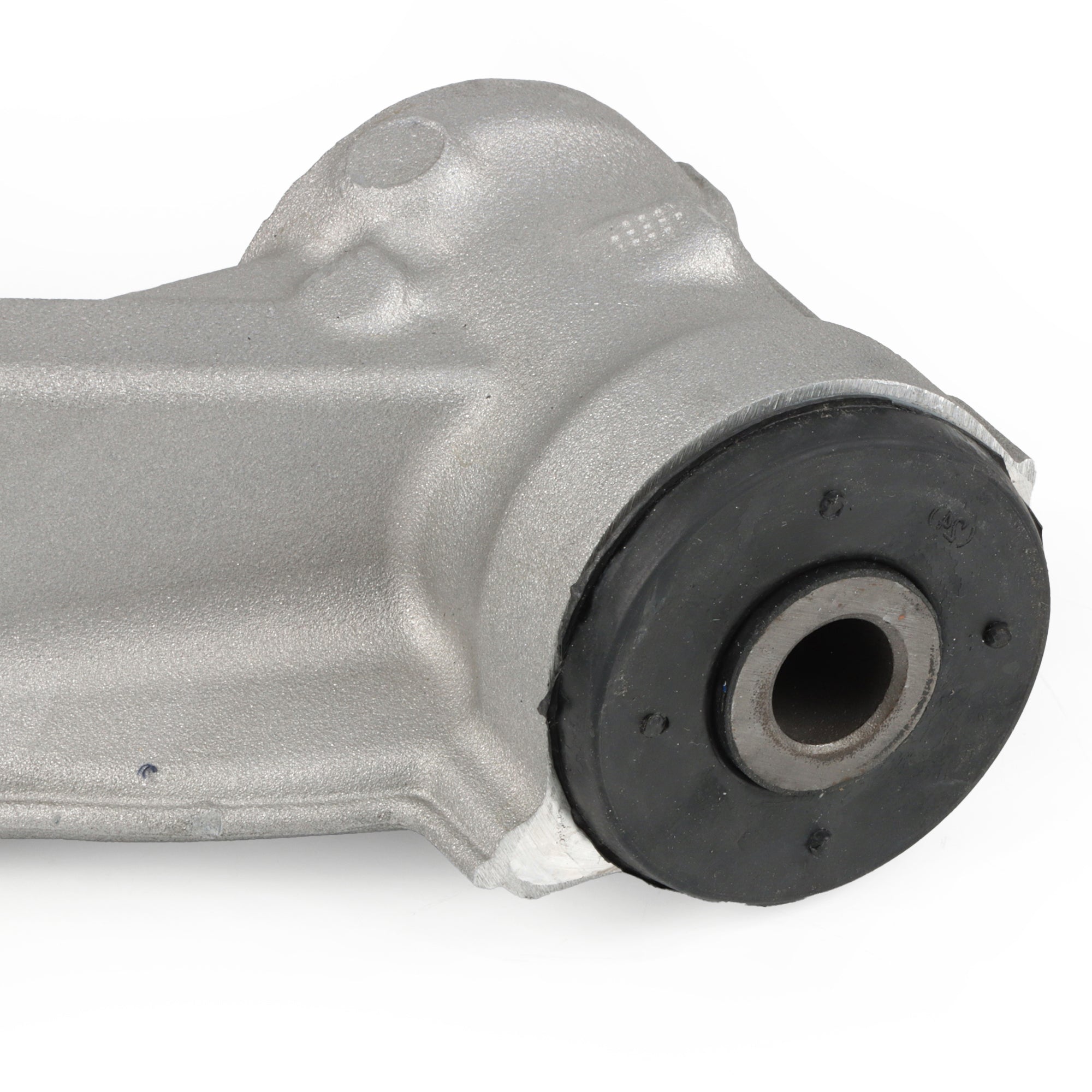 Front Right Lower Control Arm and Ball Joint Assembly 56169MT