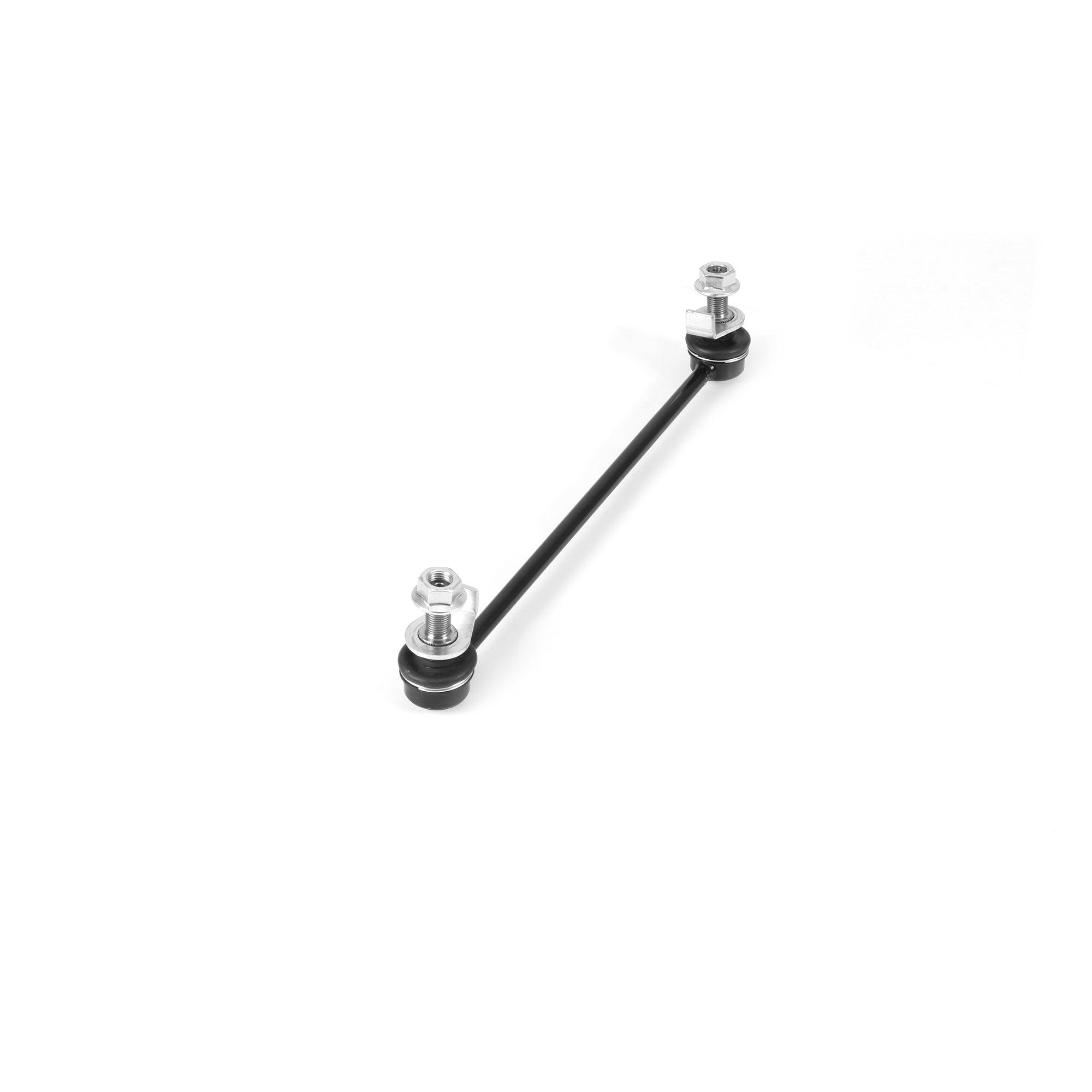 Suspension Stabilizer Bar Link Metrix Premium 56170MT