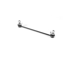 Suspension Stabilizer Bar Link Metrix Premium 56170MT