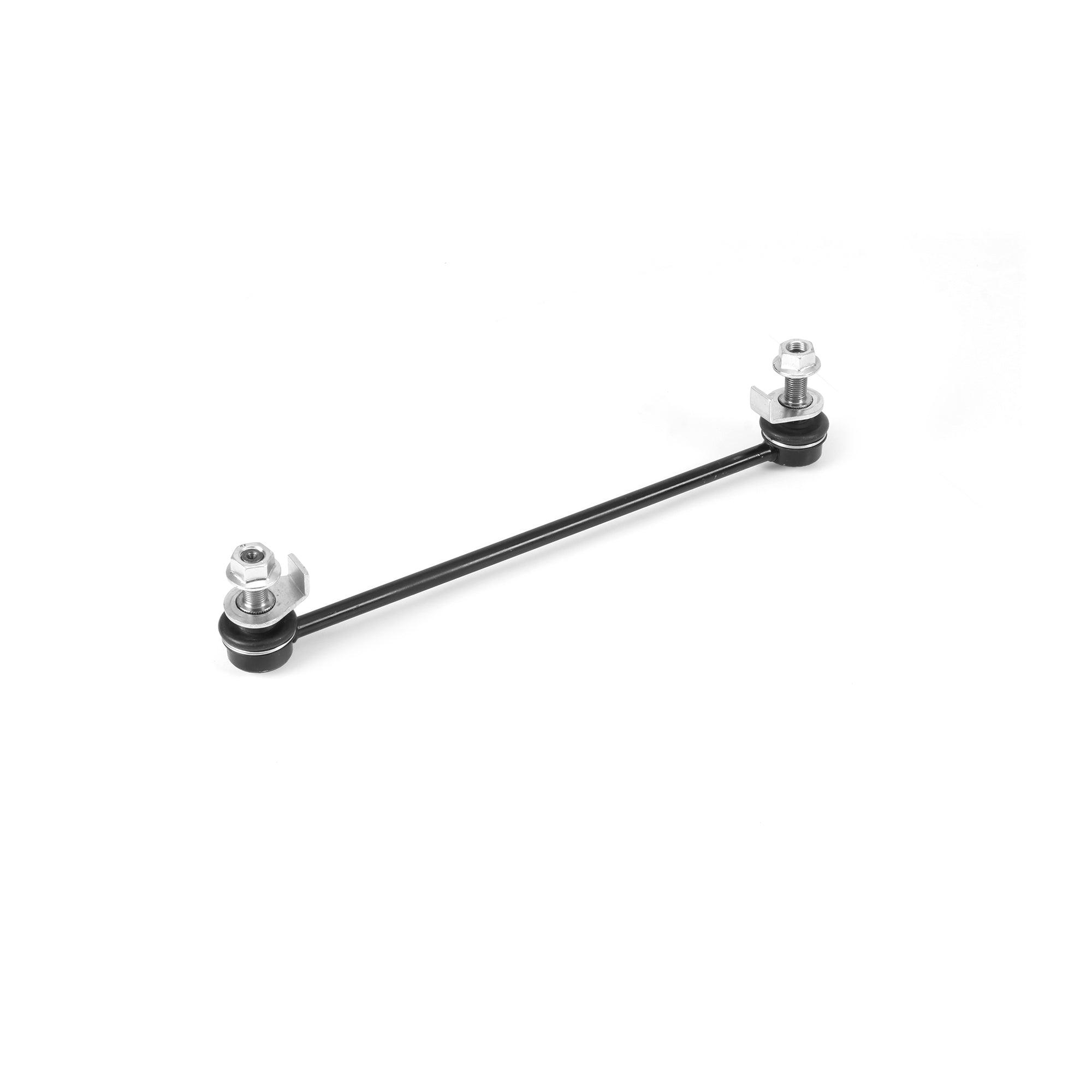 Suspension Stabilizer Bar Link Metrix Premium 56170MT