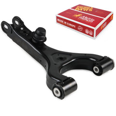 Metrix Premium Chassis Parts Rear Right Upper Control Arm 56225MT OEM fit auto parts