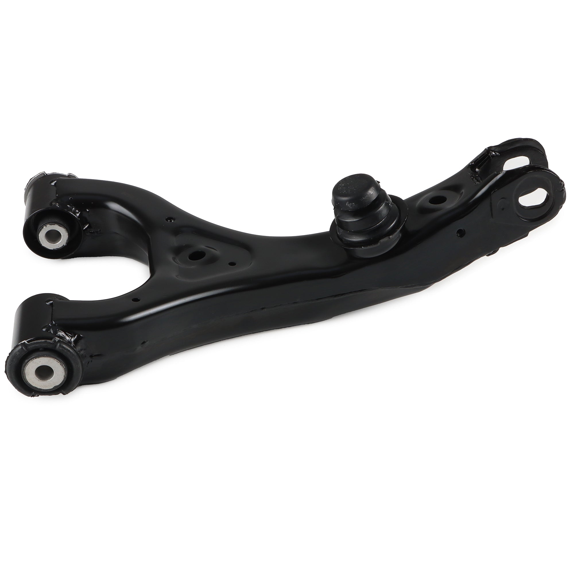 Rear Right Upper Control Arm 56225MT