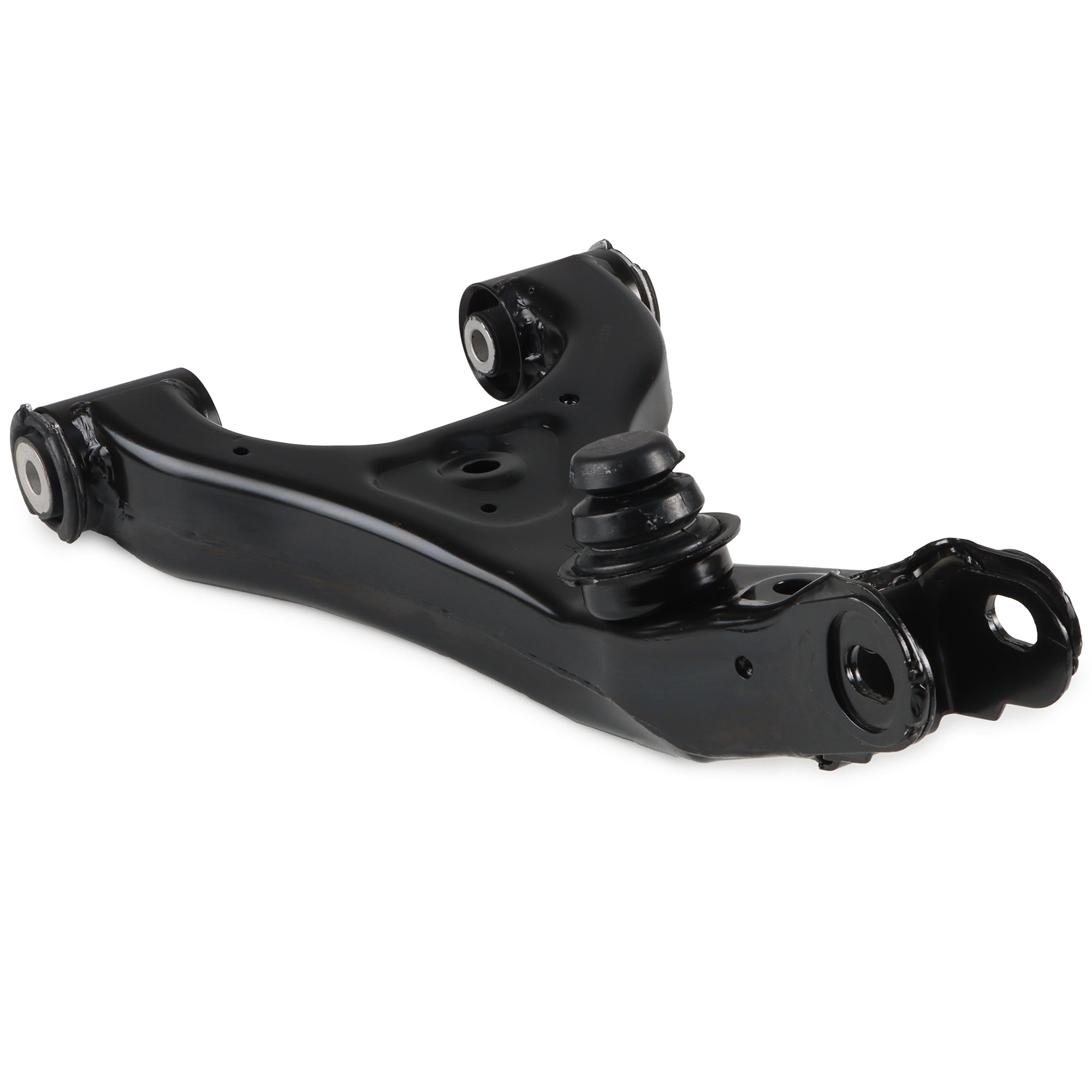 Rear Right Upper Control Arm 56225MT