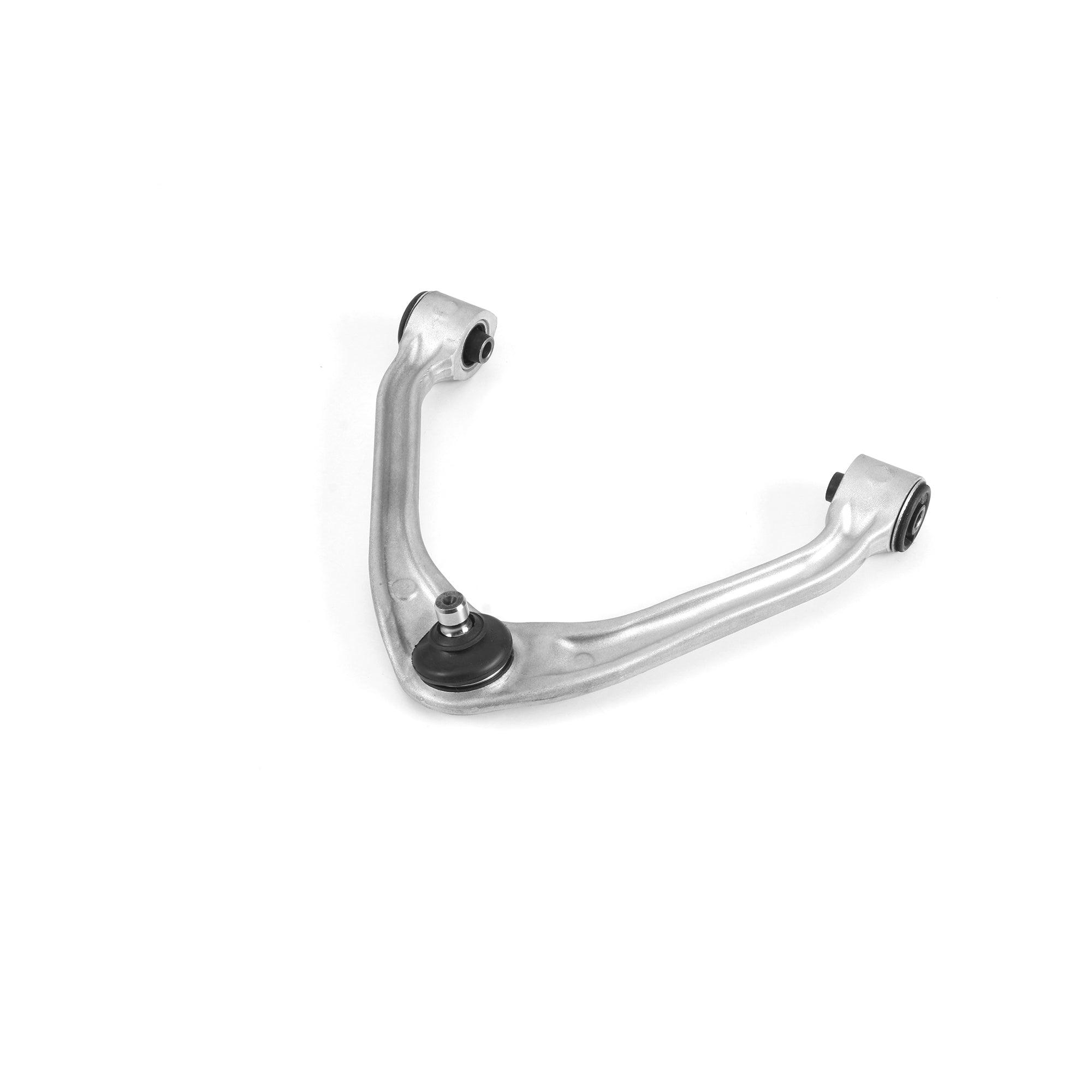 Metrix Premium 4 PC  Control Arm and Stabilizer Bar Link Kit 97470MT OEM fit