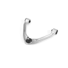 Metrix Premium 4 PC  Control Arm and Stabilizer Bar Link Kit 97470MT OEM fit
