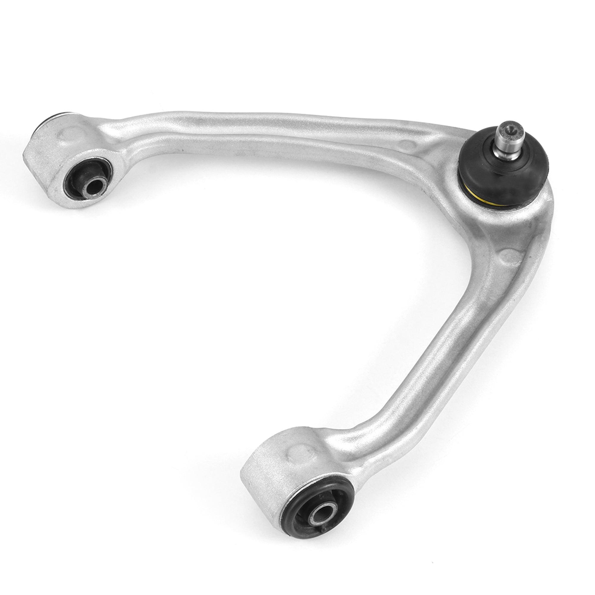 Metrix Premium Front Left Upper Control Arm and Ball Joint Assembly 56228MT best fit car parts