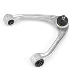 Metrix Premium Front Left Upper Control Arm and Ball Joint Assembly 56228MT best fit car parts