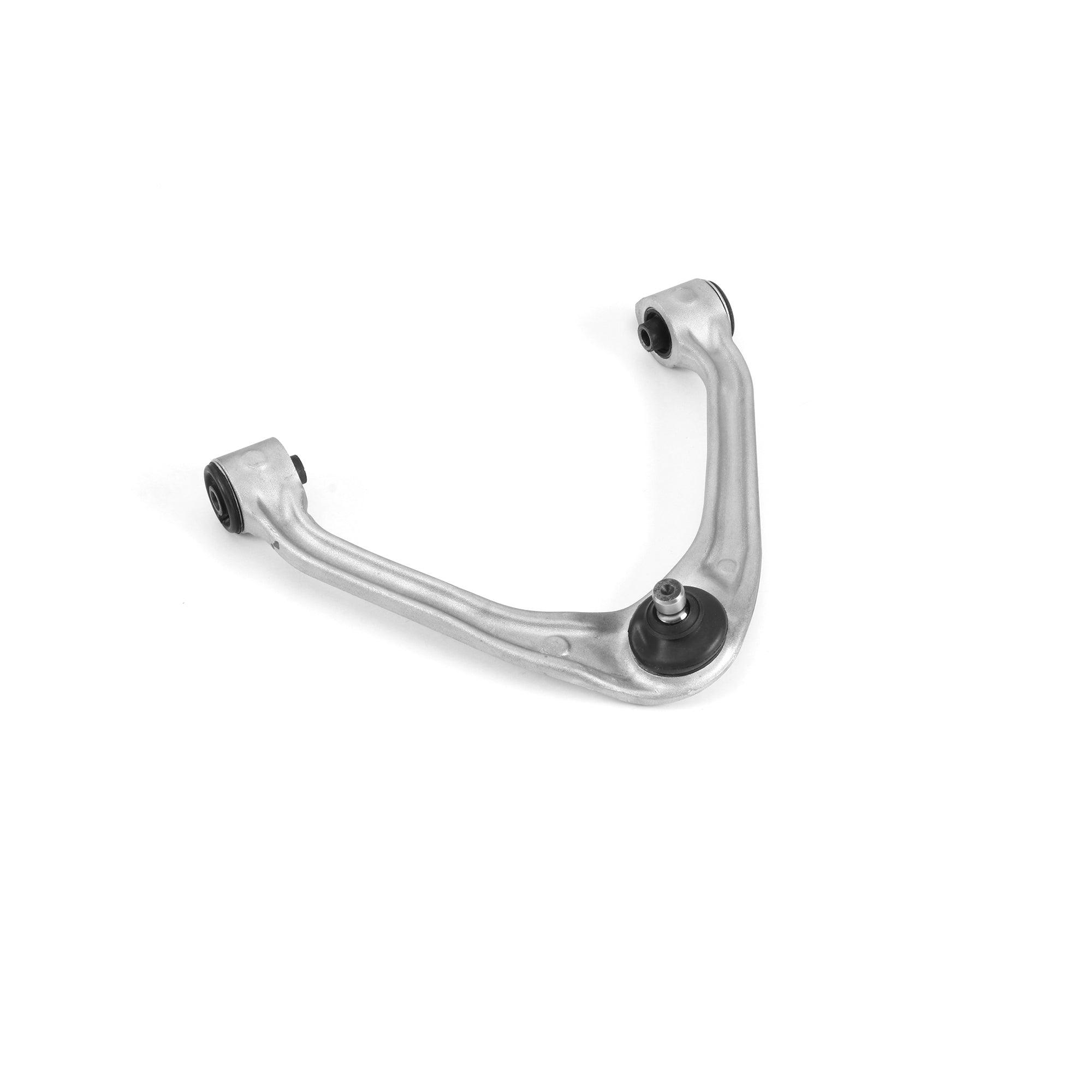 Metrix Premium 4 PC  Control Arm and Stabilizer Bar Link Kit 97470MT aftermarket parts