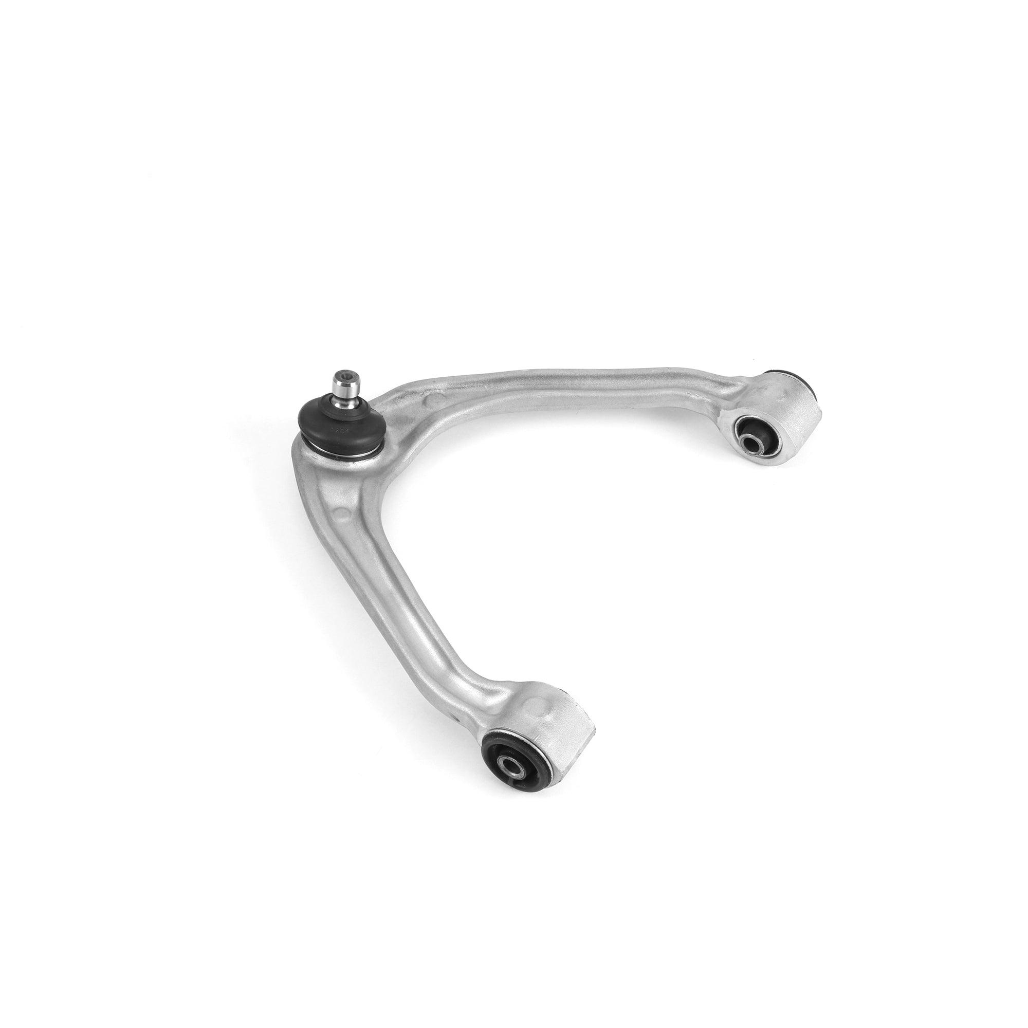 Metrix Premium 4 PC  Control Arm and Stabilizer Bar Link Kit 97470MT spare parts