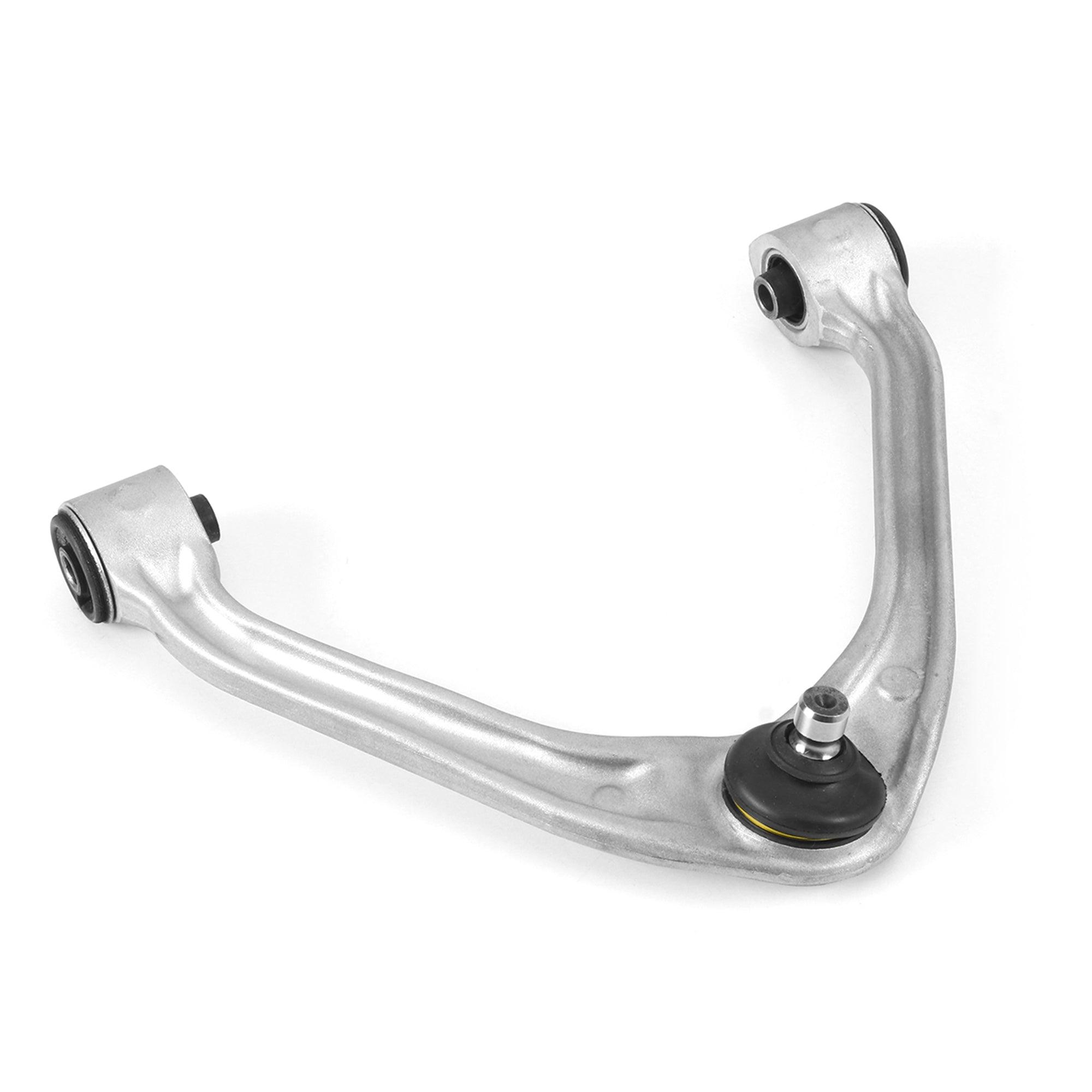 Metrix Premium Front Right Upper Control Arm And Ball Joint Assembly 56229MT OE fit suspension parts