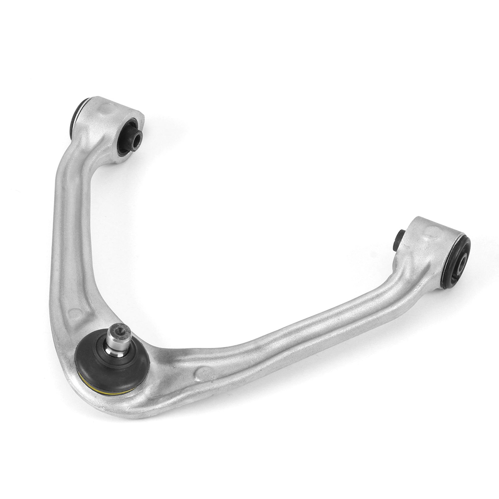 Metrix Premium Front Right Upper Control Arm And Ball Joint Assembly 56229MT high quality auto parts