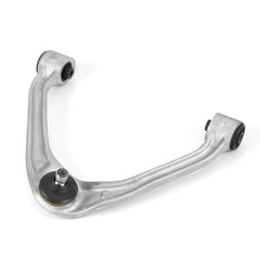 Metrix Premium Front Right Upper Control Arm And Ball Joint Assembly 56229MT high quality auto parts