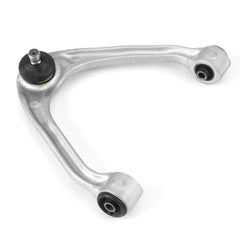 Metrix Premium Front Right Upper Control Arm And Ball Joint Assembly 56229MT best fit car parts