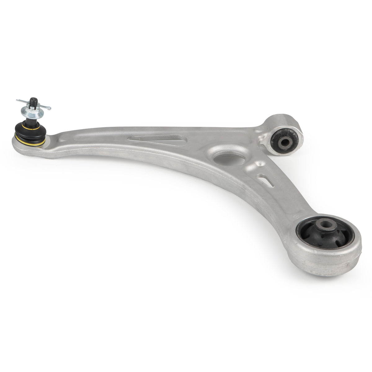 Metrix Premium Front Left Lower Control Arm and Ball Joint Assembly 56230MT OEM fit auto parts