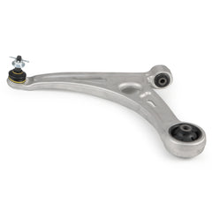 Metrix Premium Front Left Lower Control Arm and Ball Joint Assembly 56230MT OEM fit auto parts